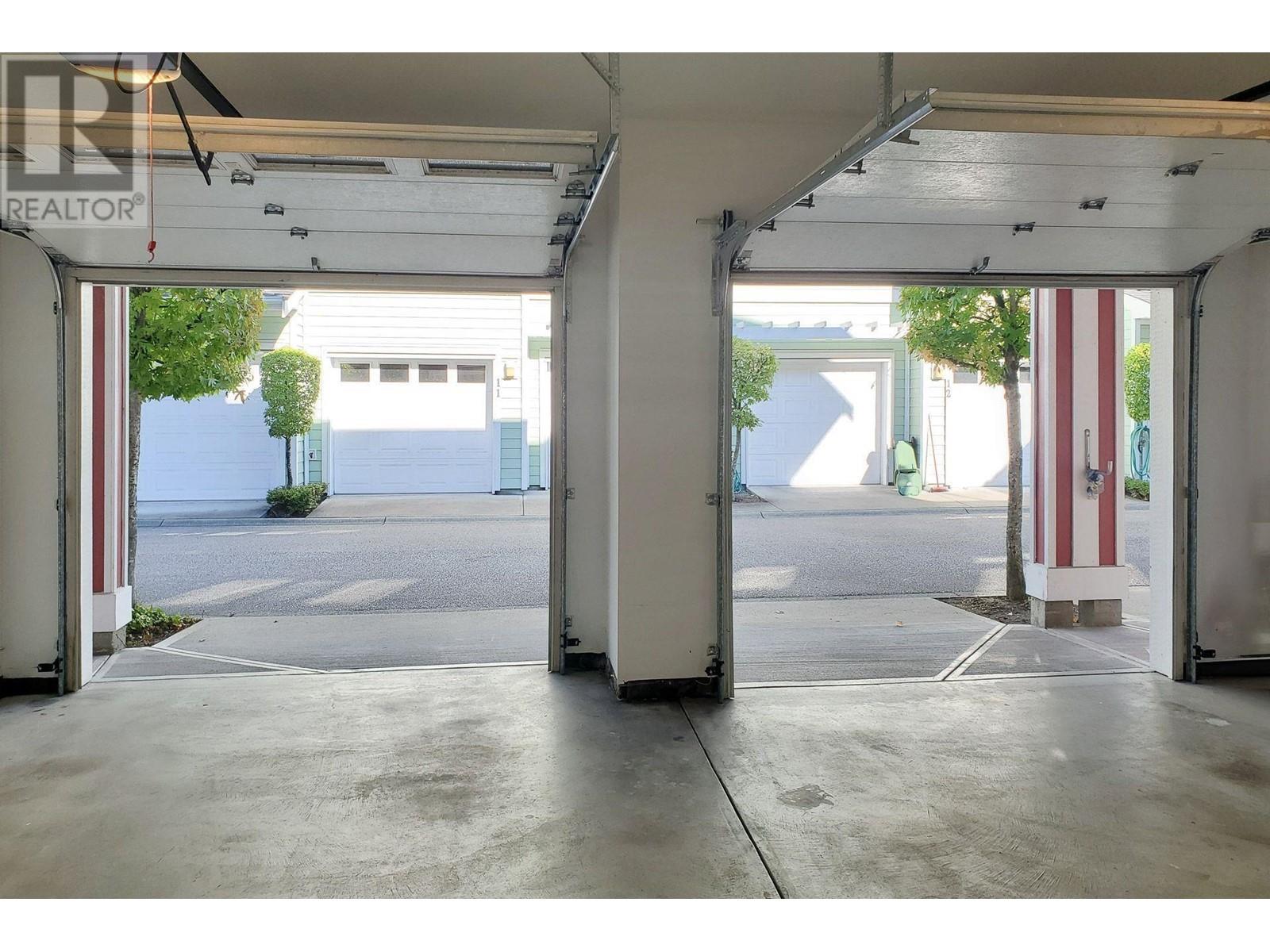 Listing Picture 32 of 38 : 7 9020 DIXON AVENUE, Richmond / 烈治文 - 魯藝地產 Yvonne Lu Group - MLS Medallion Club Member