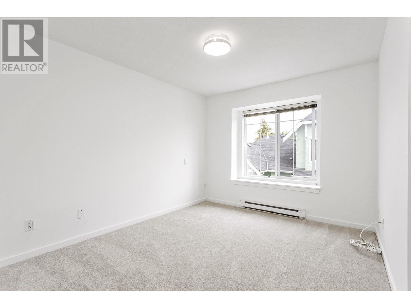 Listing Picture 16 of 38 : 7 9020 DIXON AVENUE, Richmond / 烈治文 - 魯藝地產 Yvonne Lu Group - MLS Medallion Club Member