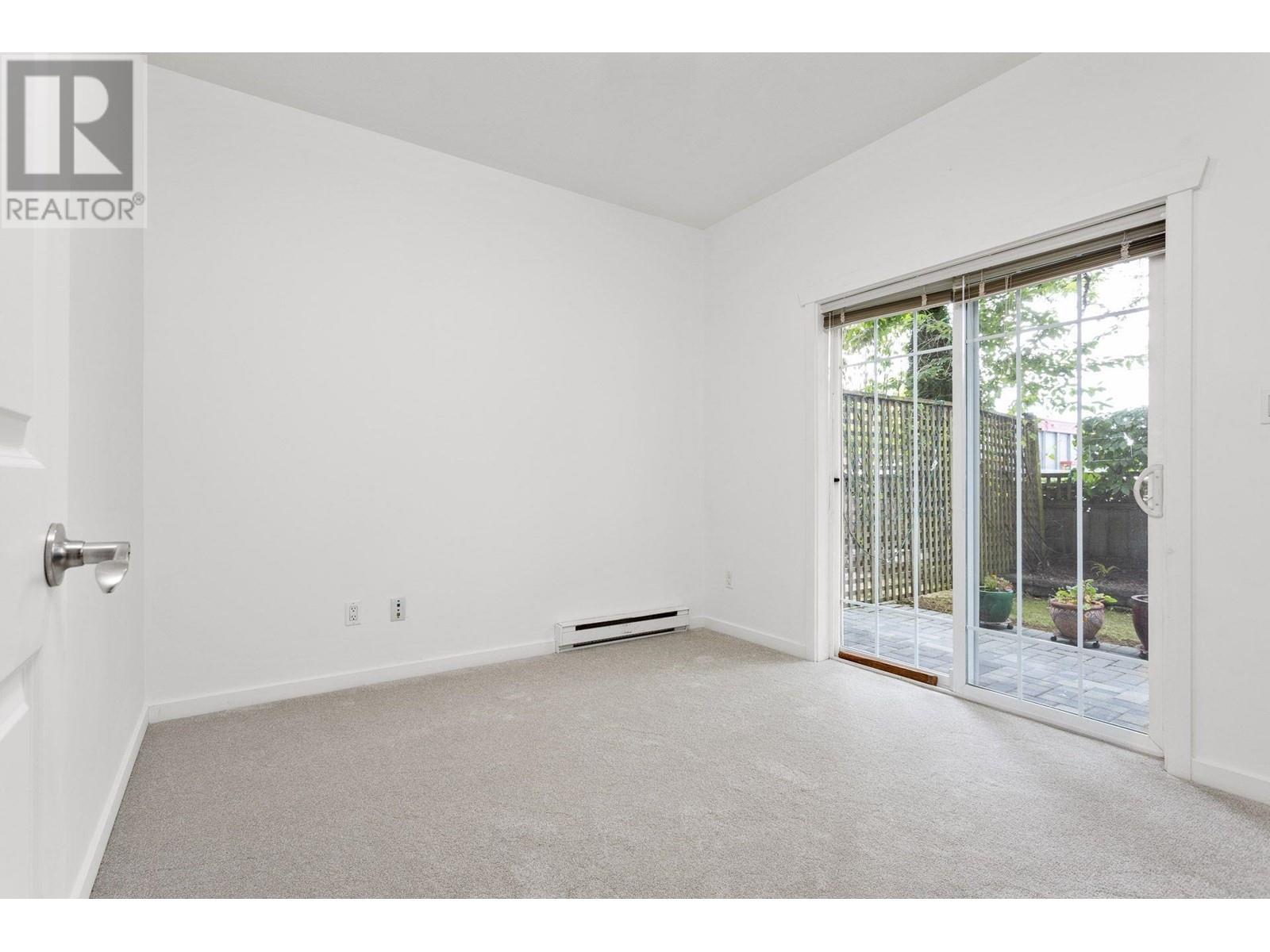 Listing Picture 27 of 38 : 7 9020 DIXON AVENUE, Richmond / 烈治文 - 魯藝地產 Yvonne Lu Group - MLS Medallion Club Member