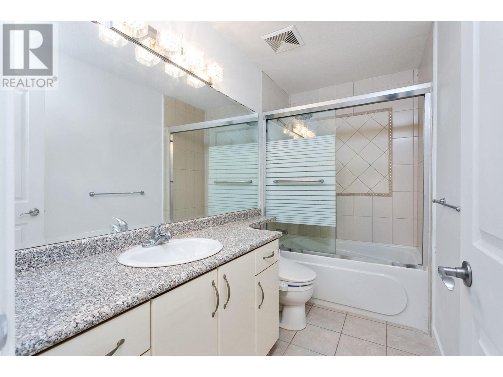 Listing Picture 25 of 38 : 7 9020 DIXON AVENUE, Richmond / 烈治文 - 魯藝地產 Yvonne Lu Group - MLS Medallion Club Member