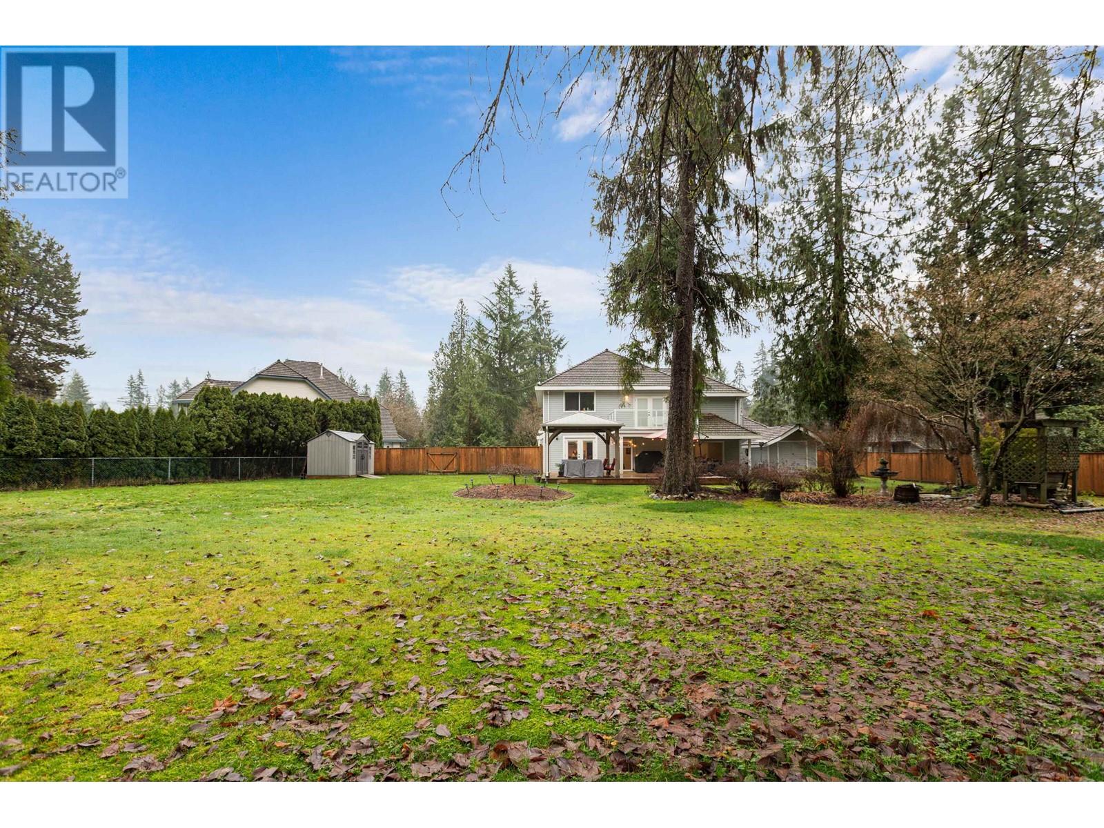 14 23100 129 Avenue, Maple Ridge, British Columbia  V2X 0M5 - Photo 36 - R2970345