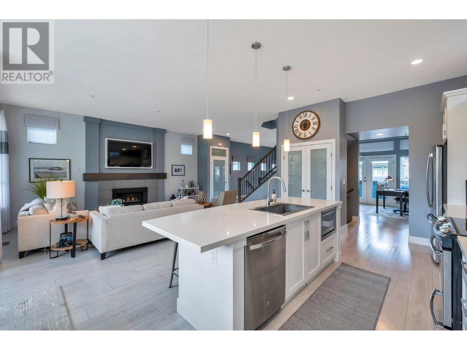 10302 Wynnyk Way, Maple Ridge, British Columbia  V2W 1G3 - Photo 10 - R2970362