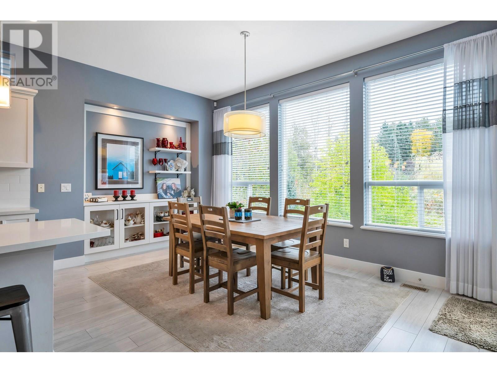 10302 Wynnyk Way, Maple Ridge, British Columbia  V2W 1G3 - Photo 11 - R2970362