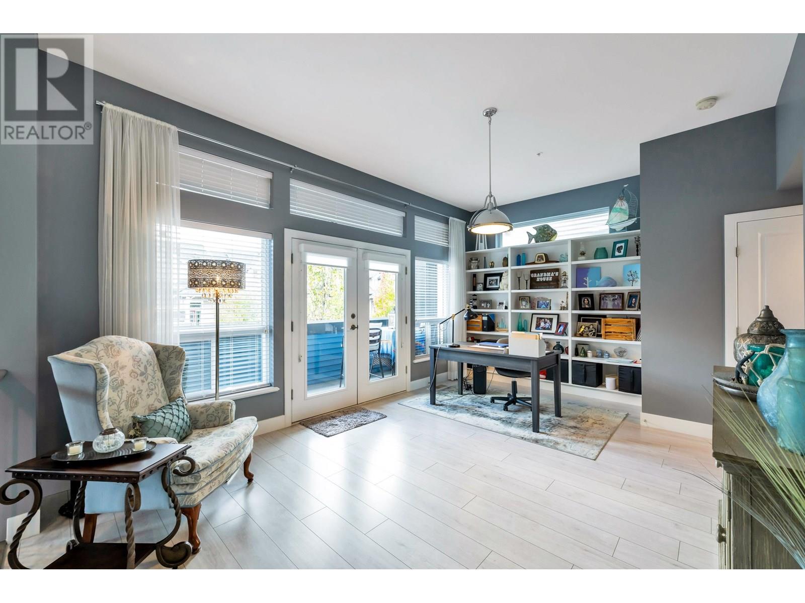 10302 Wynnyk Way, Maple Ridge, British Columbia  V2W 1G3 - Photo 13 - R2970362