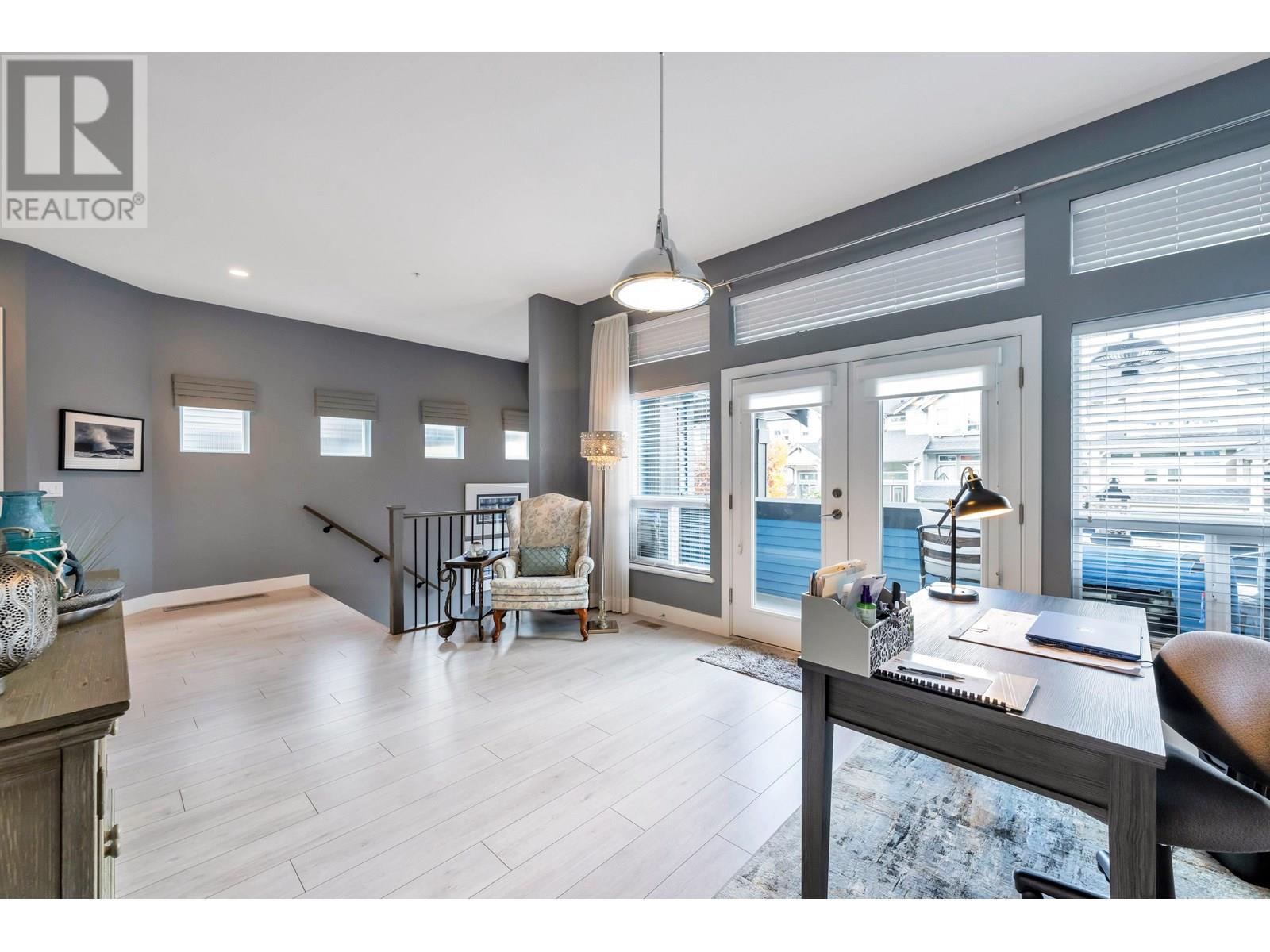 10302 Wynnyk Way, Maple Ridge, British Columbia  V2W 1G3 - Photo 14 - R2970362