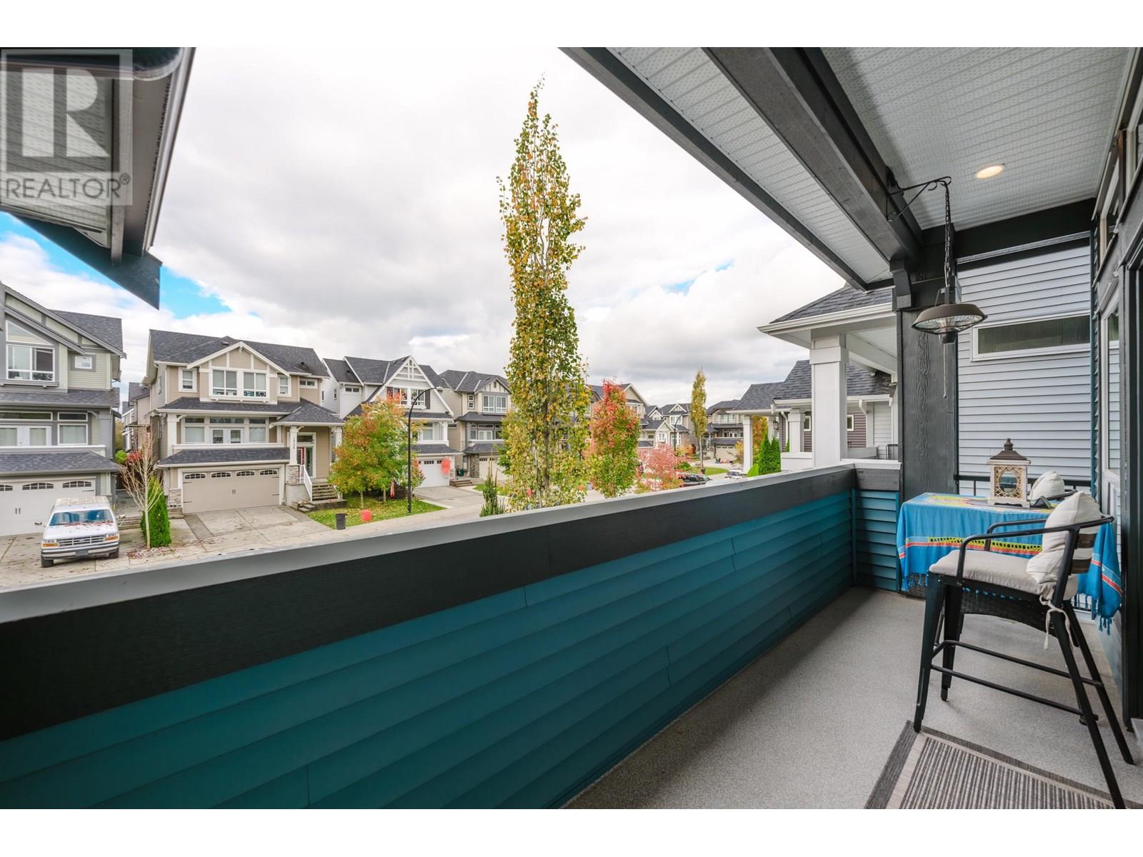10302 Wynnyk Way, Maple Ridge, British Columbia  V2W 1G3 - Photo 16 - R2970362