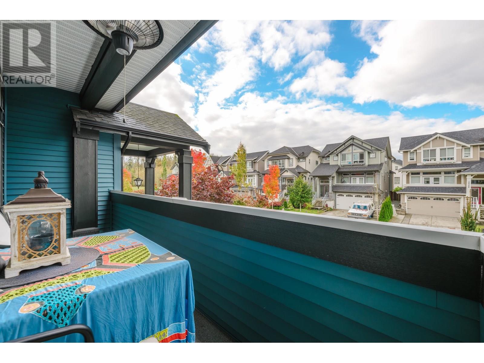 10302 Wynnyk Way, Maple Ridge, British Columbia  V2W 1G3 - Photo 17 - R2970362