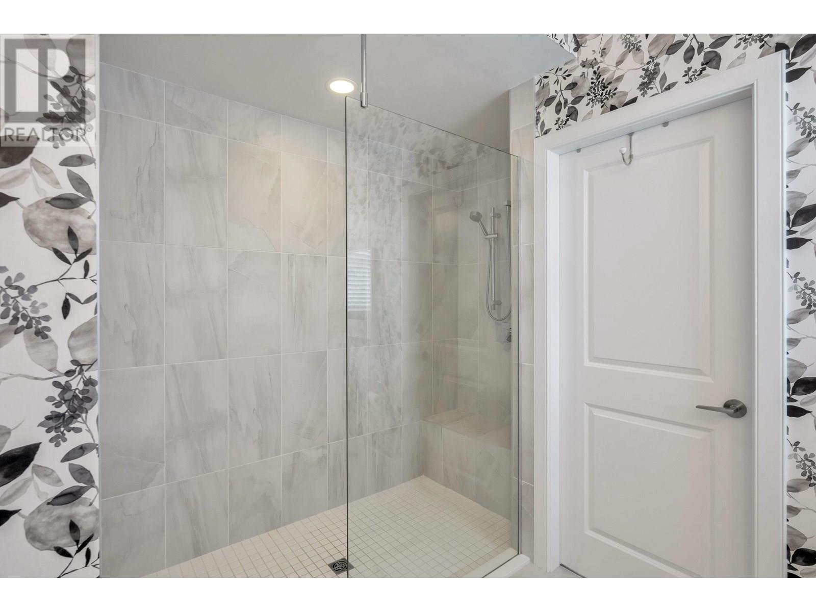 10302 Wynnyk Way, Maple Ridge, British Columbia  V2W 1G3 - Photo 22 - R2970362