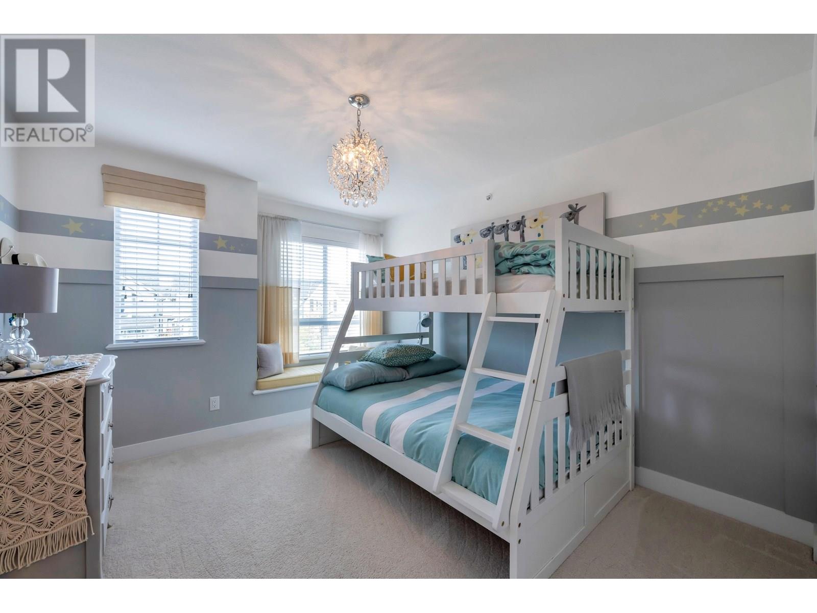 10302 Wynnyk Way, Maple Ridge, British Columbia  V2W 1G3 - Photo 23 - R2970362