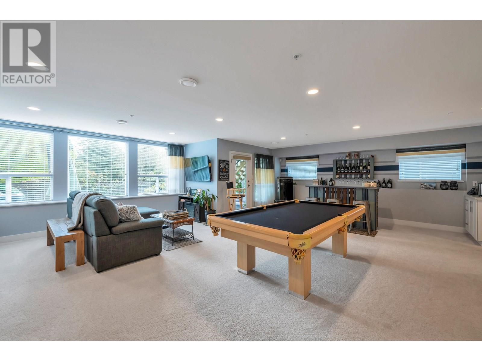 10302 Wynnyk Way, Maple Ridge, British Columbia  V2W 1G3 - Photo 28 - R2970362