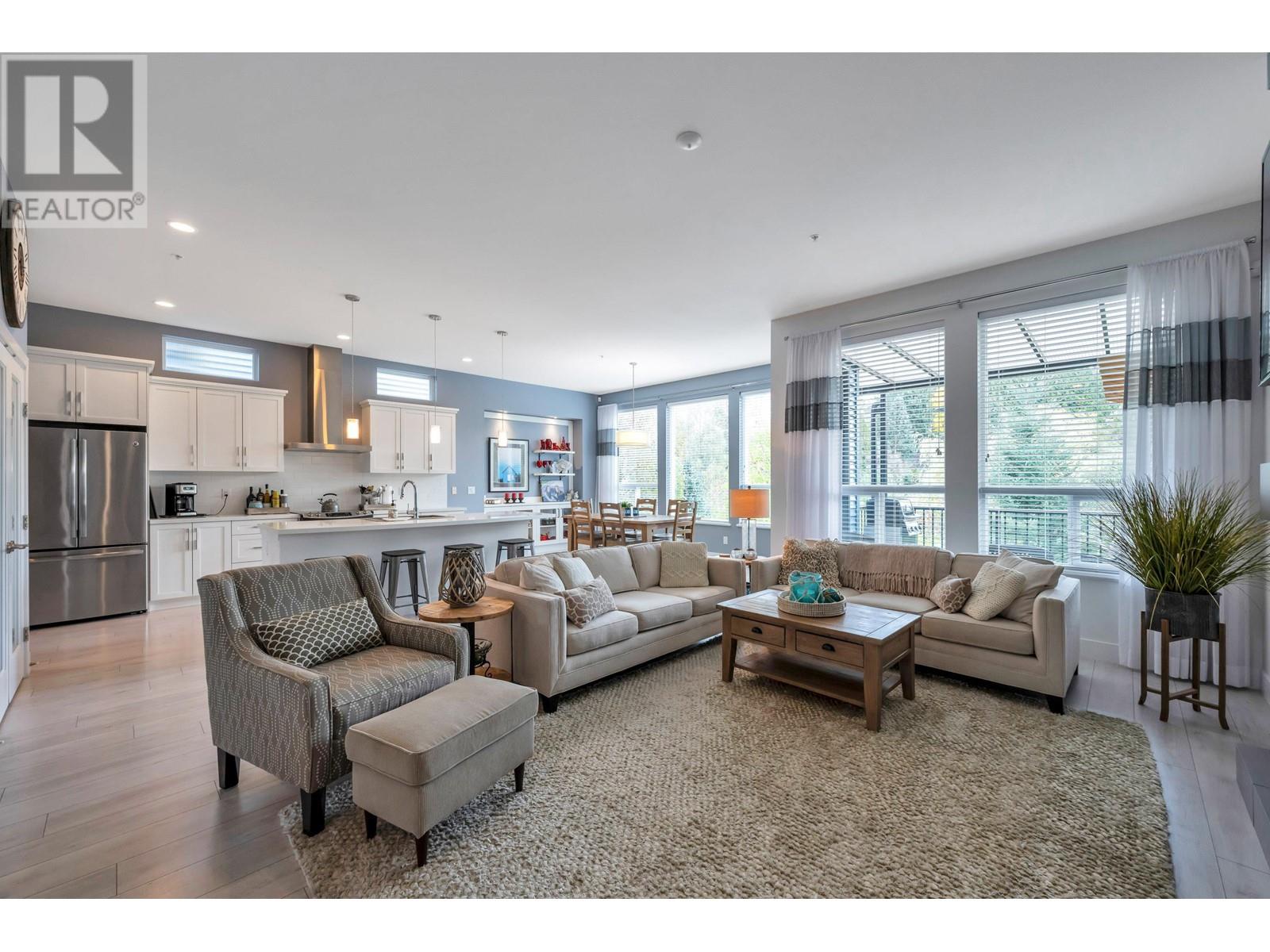 Property at 10302 WYNNYK WAY image 3