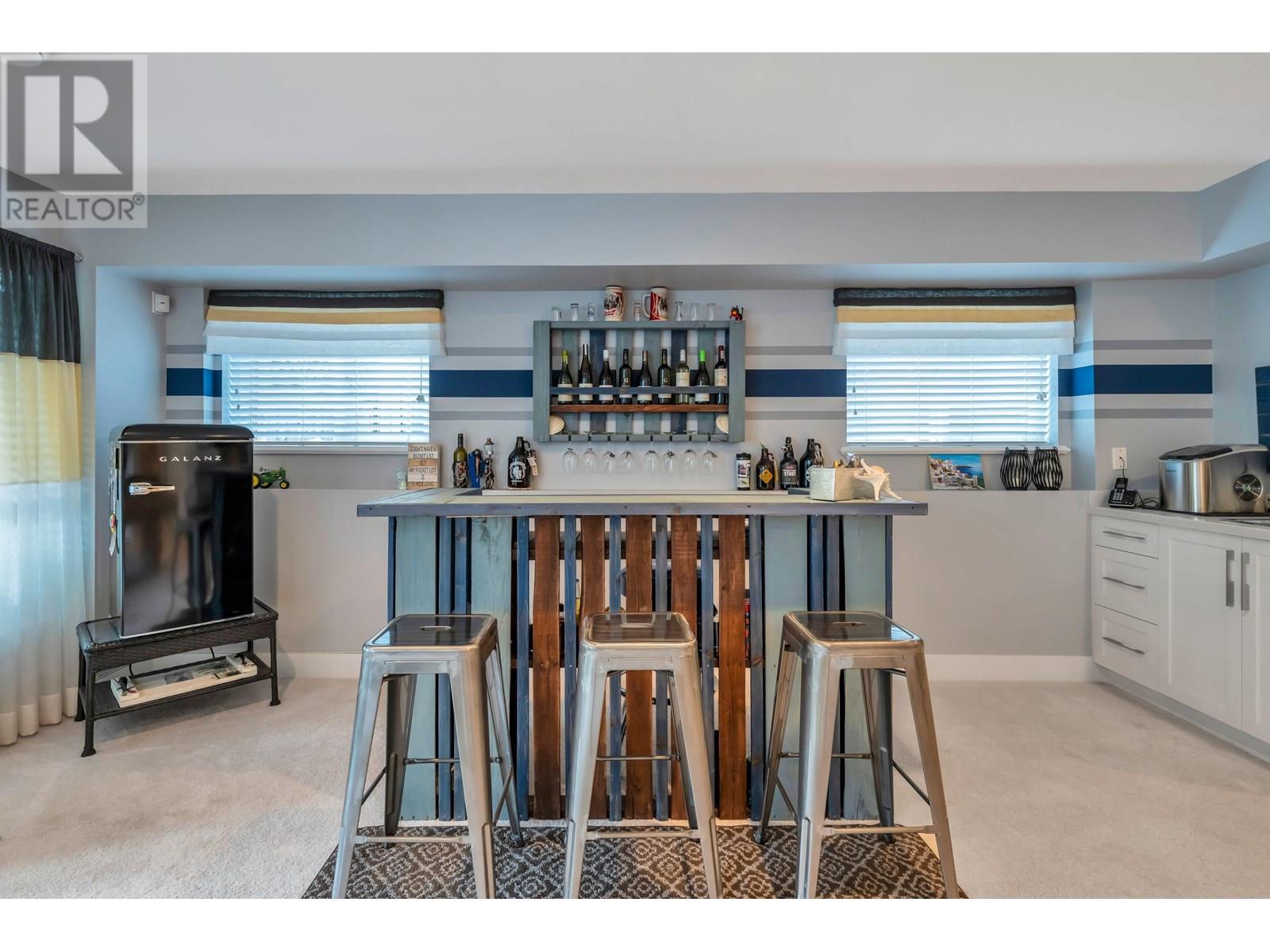 10302 Wynnyk Way, Maple Ridge, British Columbia  V2W 1G3 - Photo 30 - R2970362
