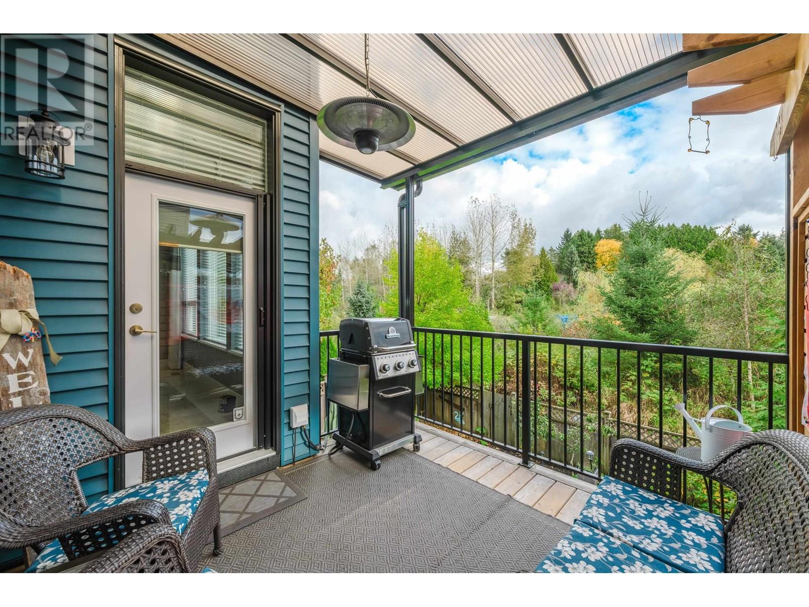 10302 Wynnyk Way, Maple Ridge, British Columbia  V2W 1G3 - Photo 32 - R2970362