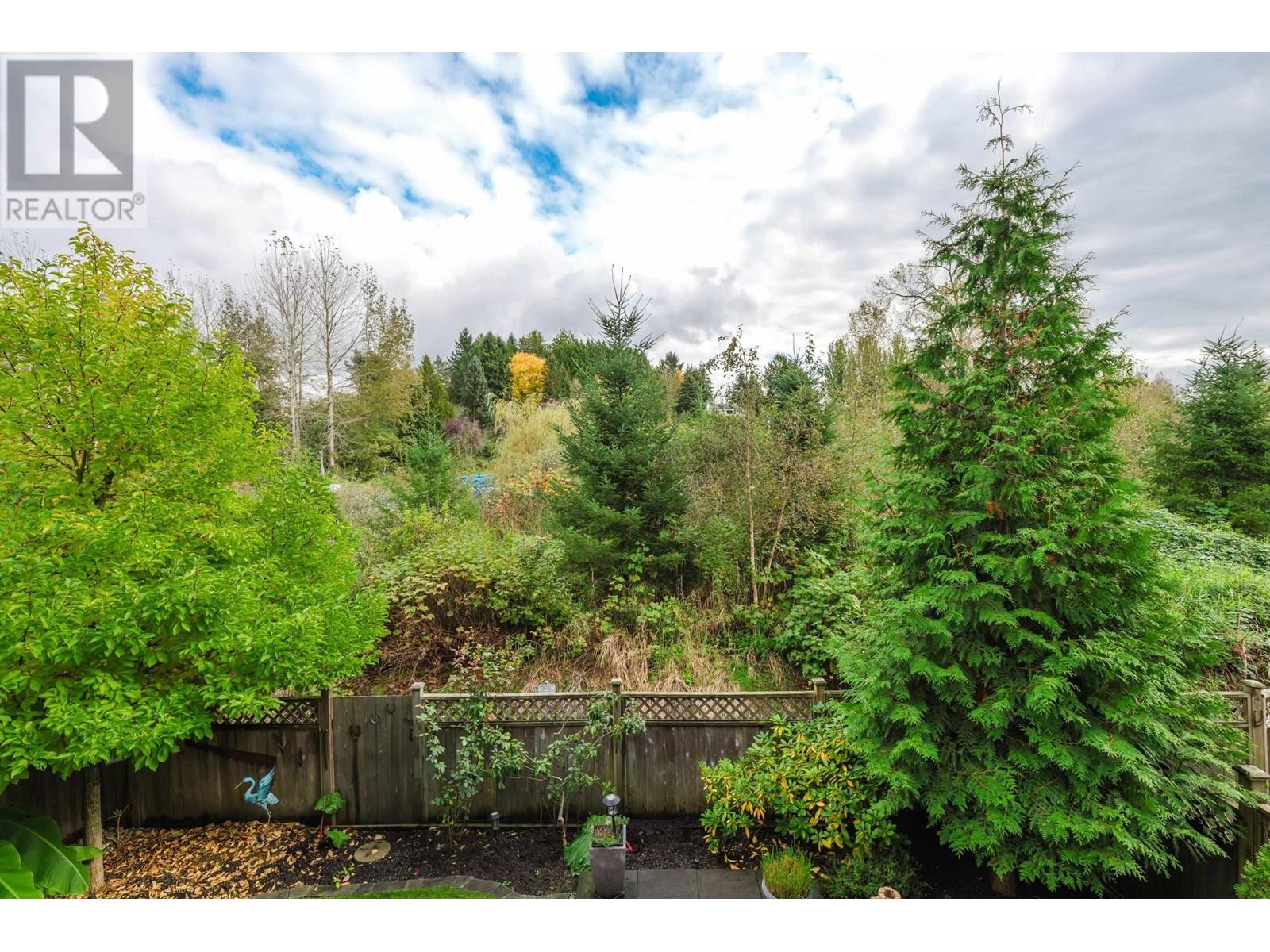 10302 Wynnyk Way, Maple Ridge, British Columbia  V2W 1G3 - Photo 33 - R2970362