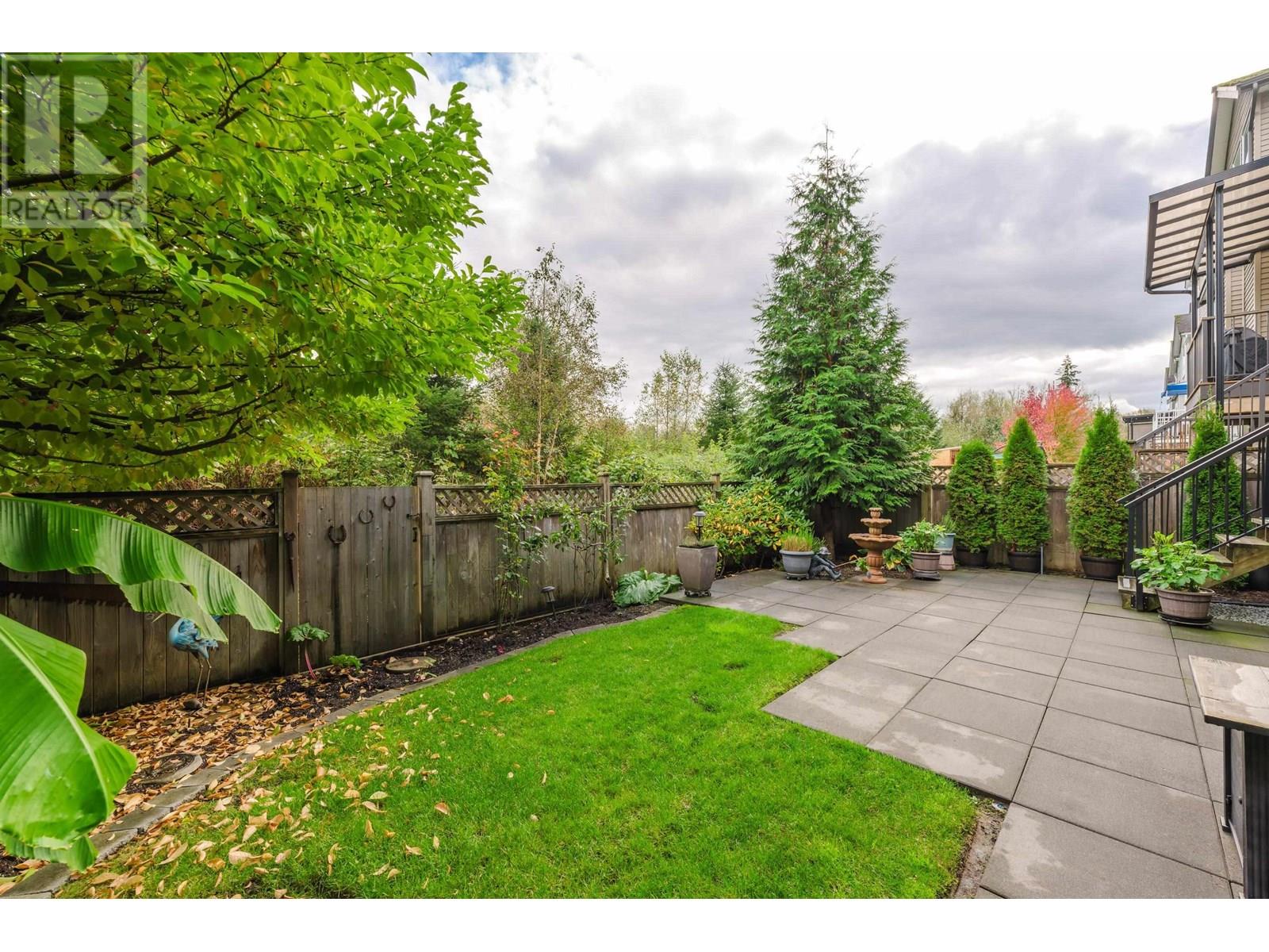 10302 Wynnyk Way, Maple Ridge, British Columbia  V2W 1G3 - Photo 34 - R2970362