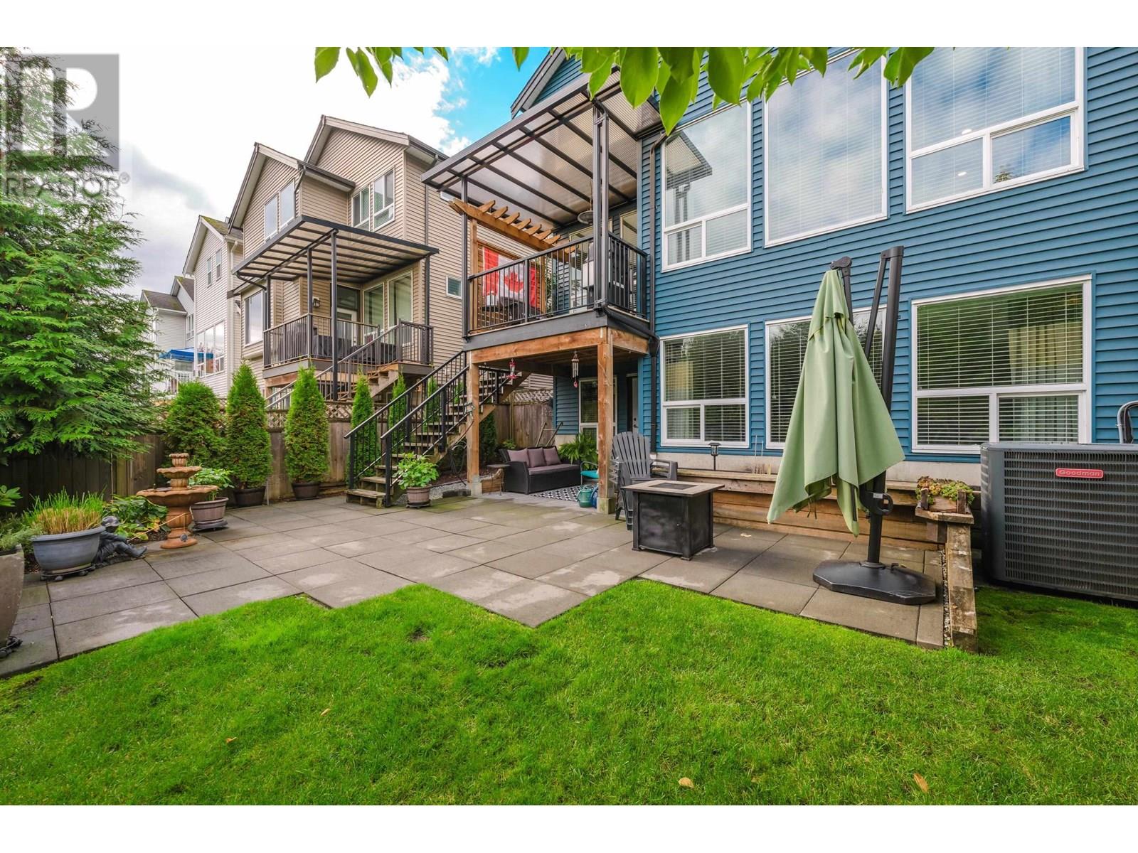 10302 Wynnyk Way, Maple Ridge, British Columbia  V2W 1G3 - Photo 35 - R2970362