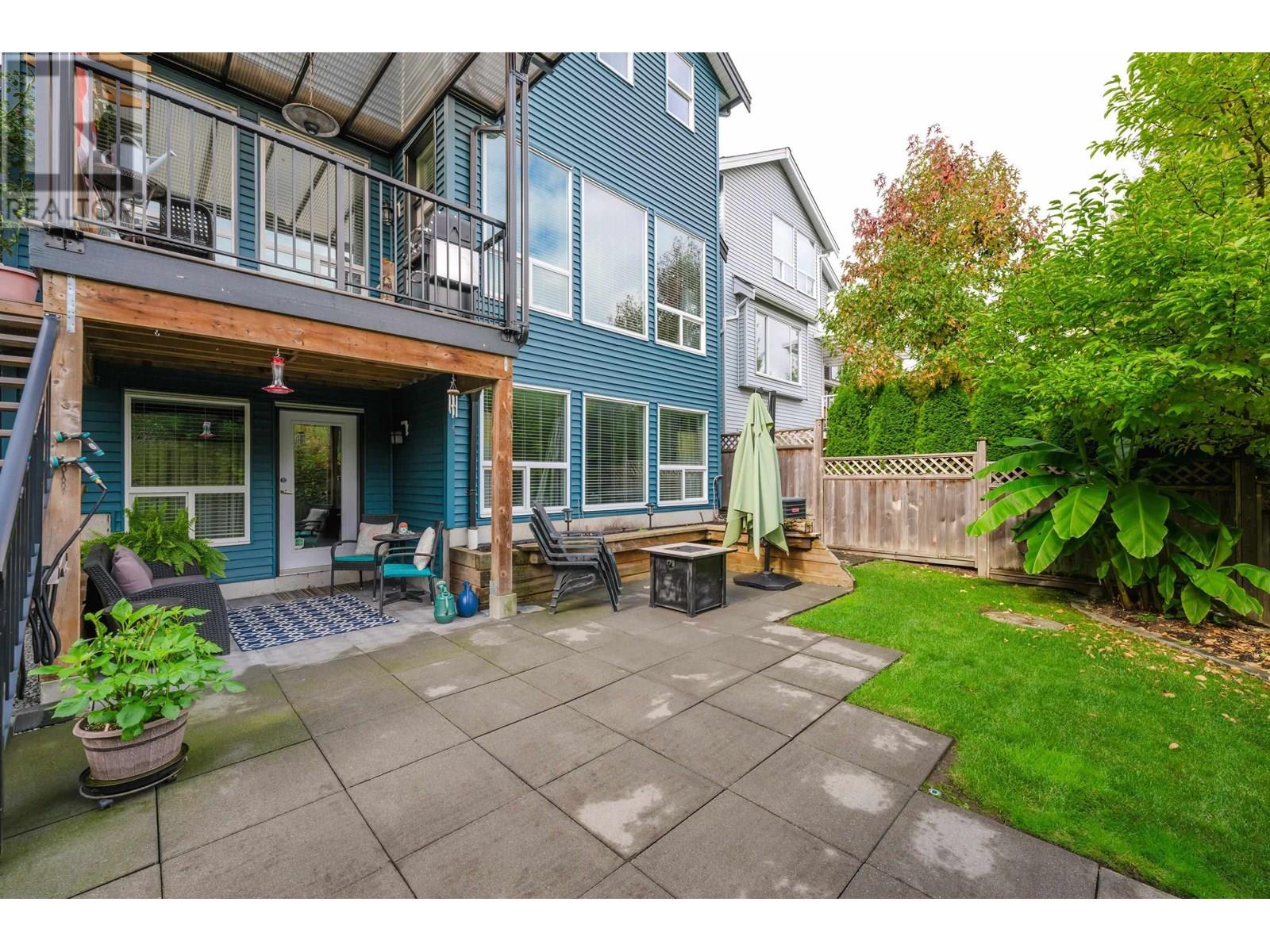 10302 Wynnyk Way, Maple Ridge, British Columbia  V2W 1G3 - Photo 36 - R2970362