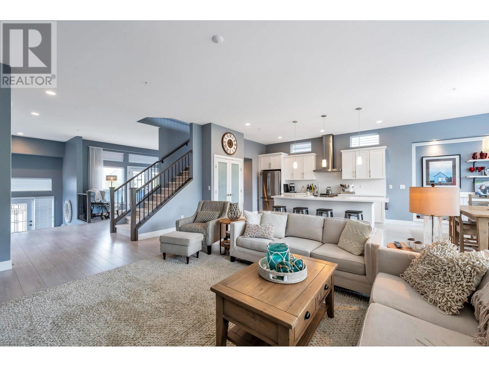 10302 Wynnyk Way, Maple Ridge, British Columbia  V2W 1G3 - Photo 6 - R2970362