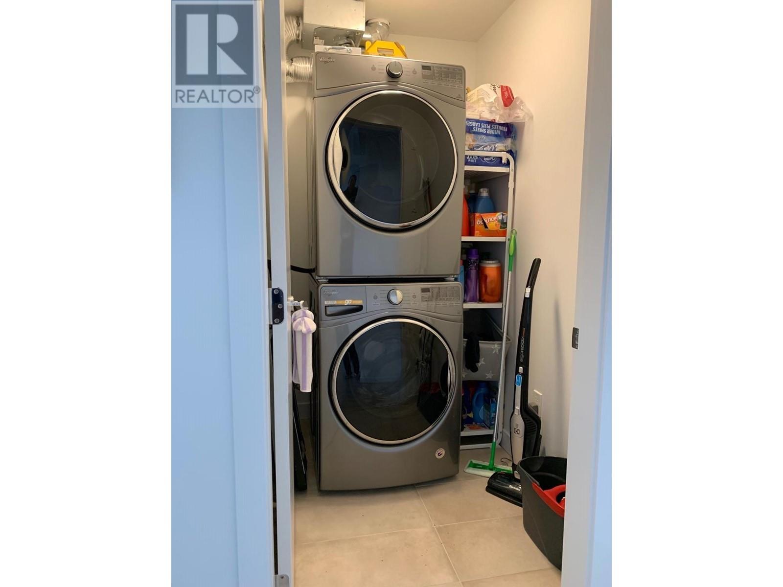 Ph9 3581 Ross Drive, Vancouver, British Columbia  V6S 0K5 - Photo 10 - R2969837