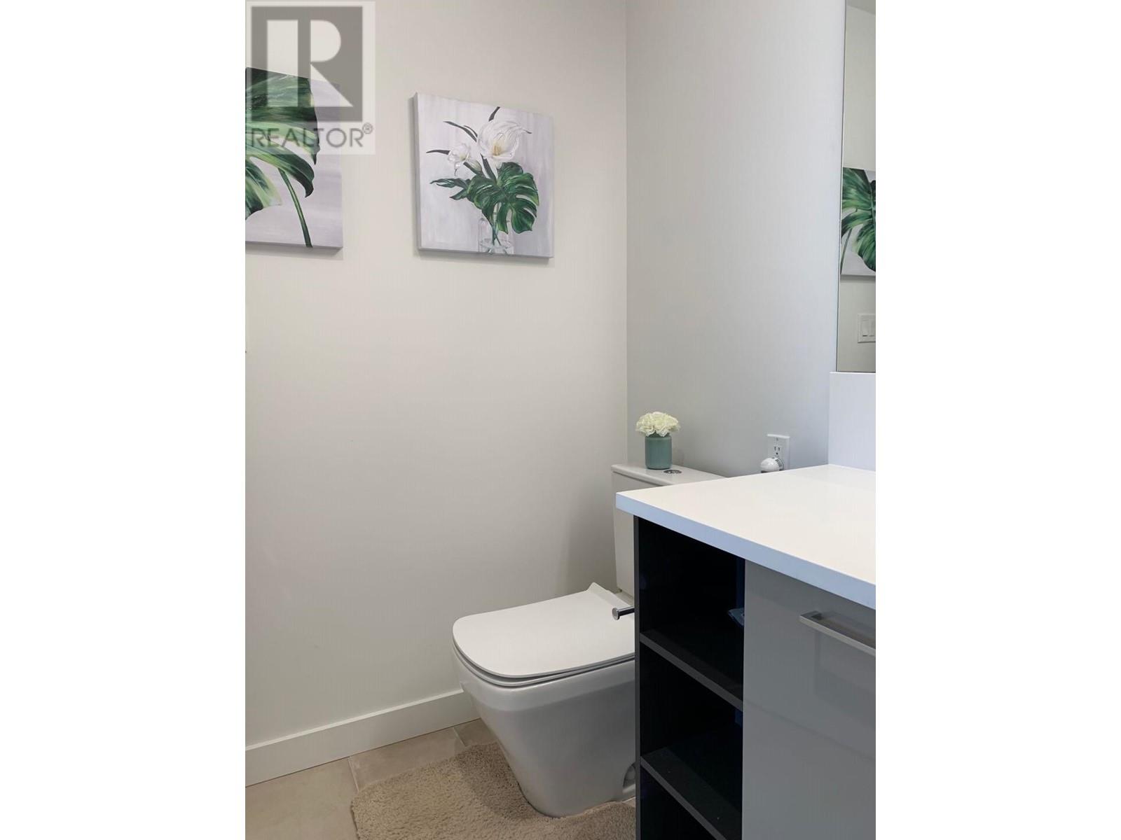 Ph9 3581 Ross Drive, Vancouver, British Columbia  V6S 0K5 - Photo 8 - R2969837