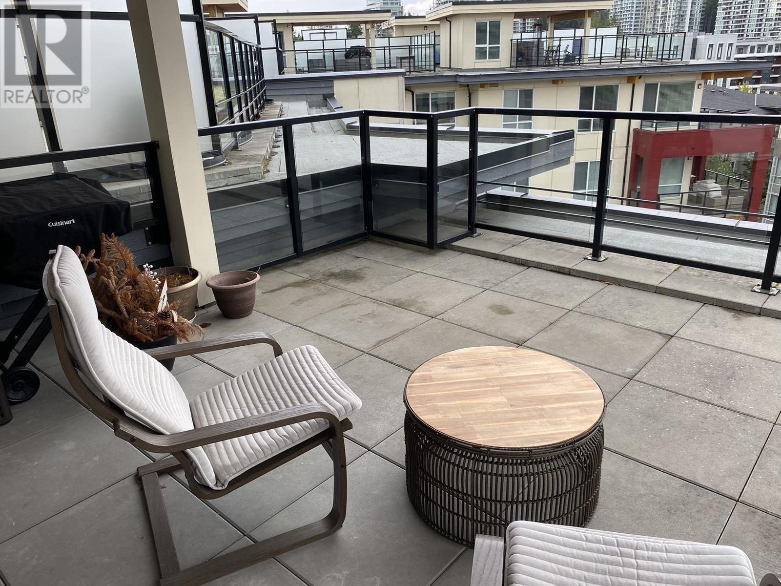 Ph9 3581 Ross Drive, Vancouver, British Columbia  V6S 0K5 - Photo 12 - R2969837