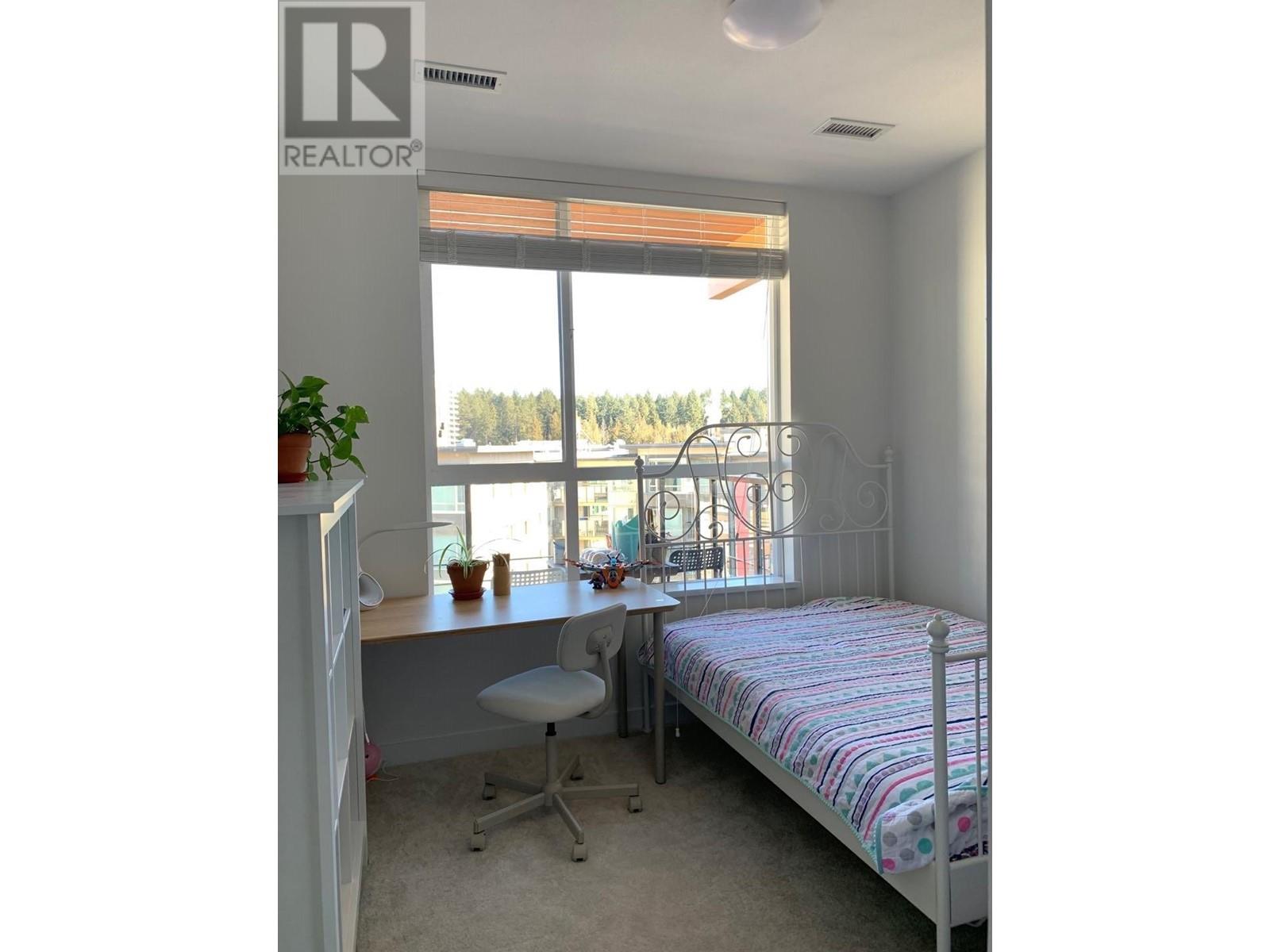 Ph9 3581 Ross Drive, Vancouver, British Columbia  V6S 0K5 - Photo 7 - R2969837
