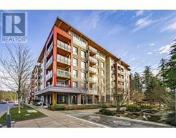 Ph9 3581 Ross Drive, Vancouver, Ca