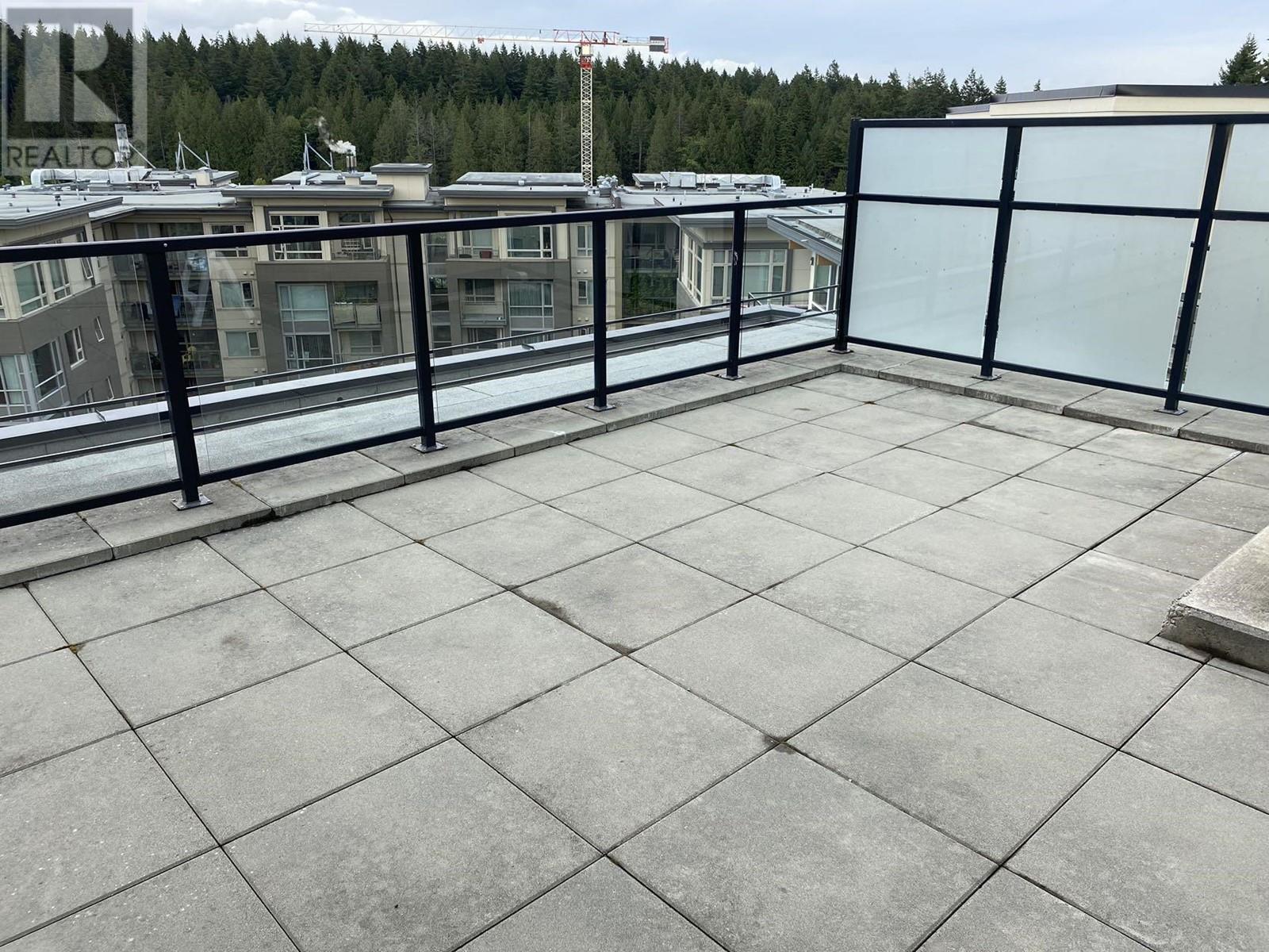 Ph9 3581 Ross Drive, Vancouver, British Columbia  V6S 0K5 - Photo 13 - R2969837