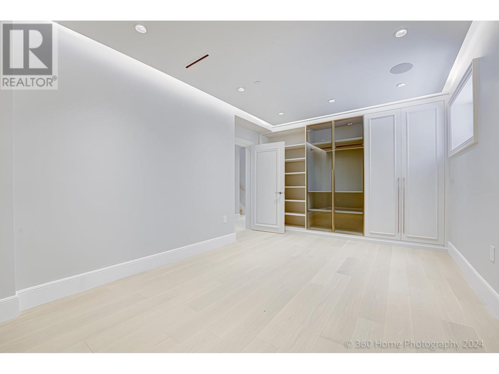 3576 W 32 Avenue, Vancouver, British Columbia  V6S 1Z2 - Photo 10 - R2970360