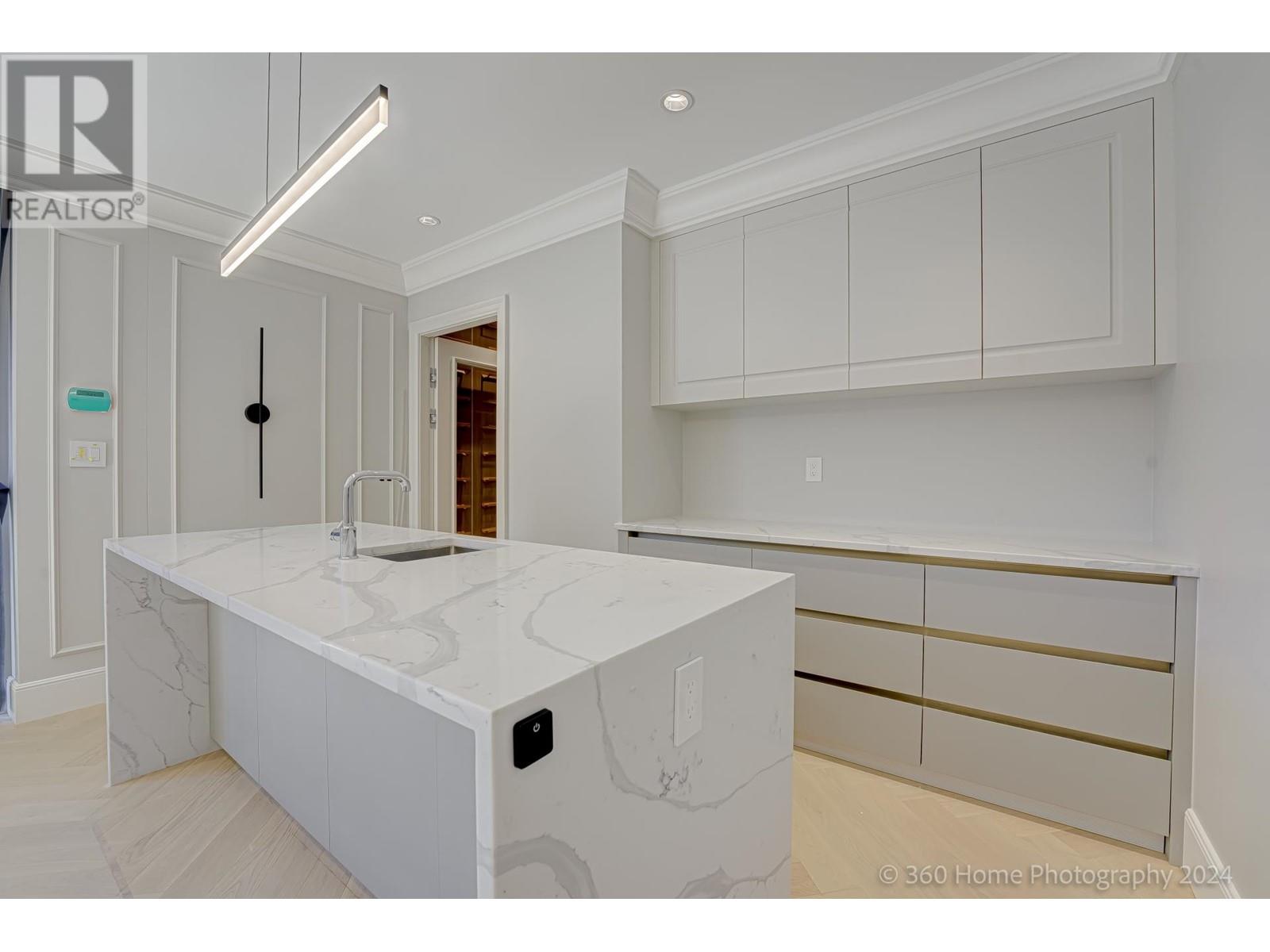 3576 W 32 Avenue, Vancouver, British Columbia  V6S 1Z2 - Photo 11 - R2970360