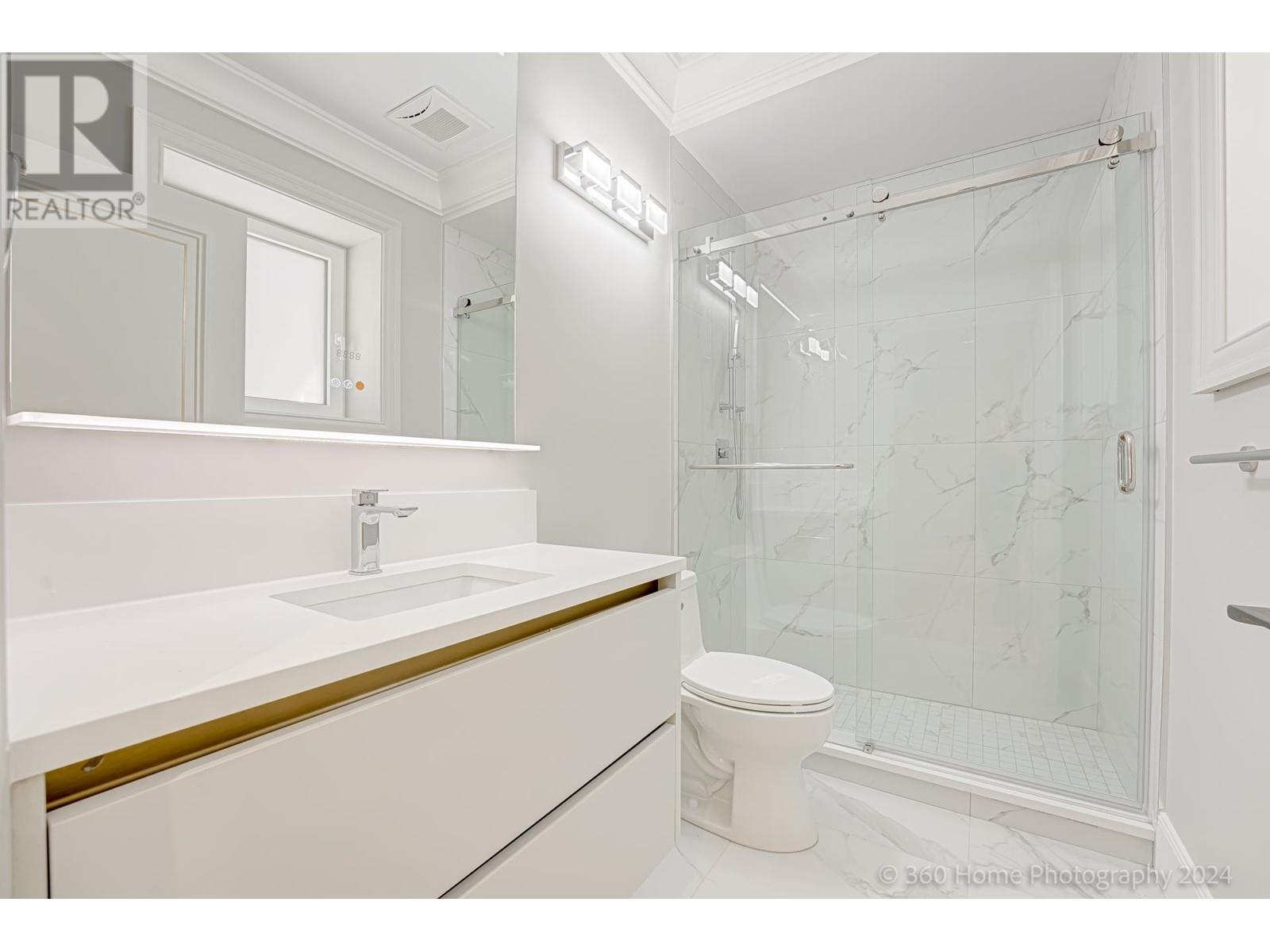 3576 W 32 Avenue, Vancouver, British Columbia  V6S 1Z2 - Photo 13 - R2970360