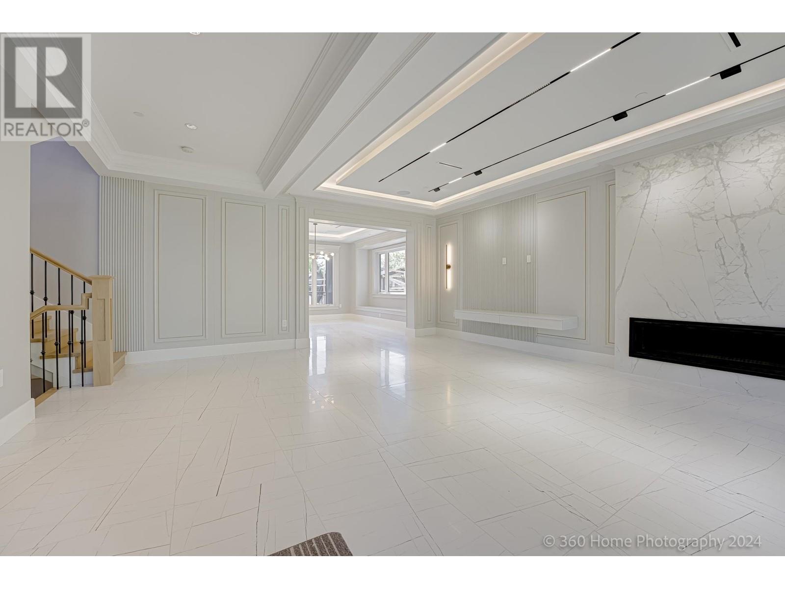 3576 W 32 Avenue, Vancouver, British Columbia  V6S 1Z2 - Photo 14 - R2970360