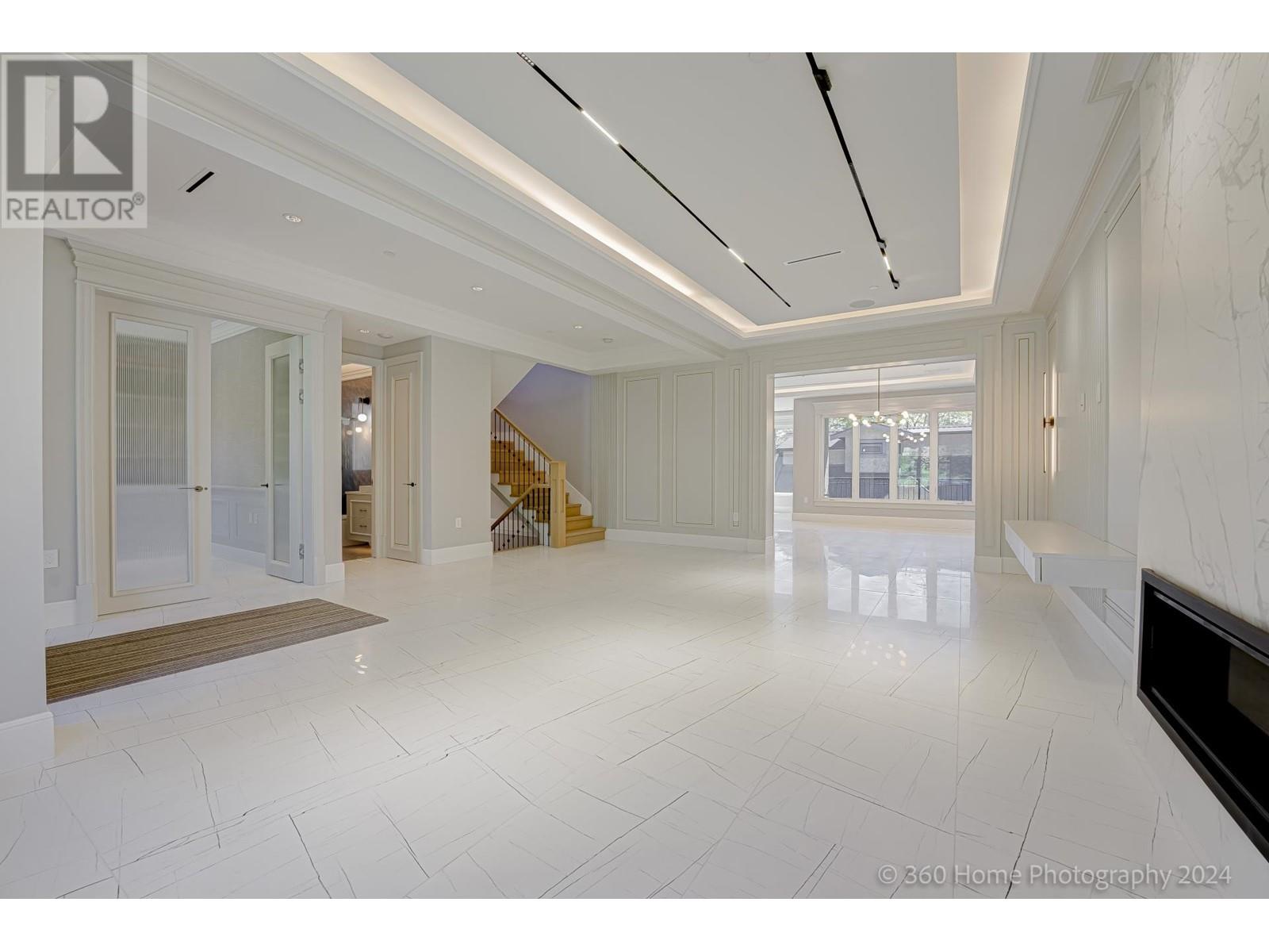 3576 W 32 Avenue, Vancouver, British Columbia  V6S 1Z2 - Photo 15 - R2970360