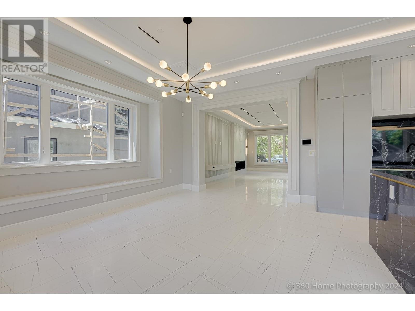 3576 W 32 Avenue, Vancouver, British Columbia  V6S 1Z2 - Photo 19 - R2970360