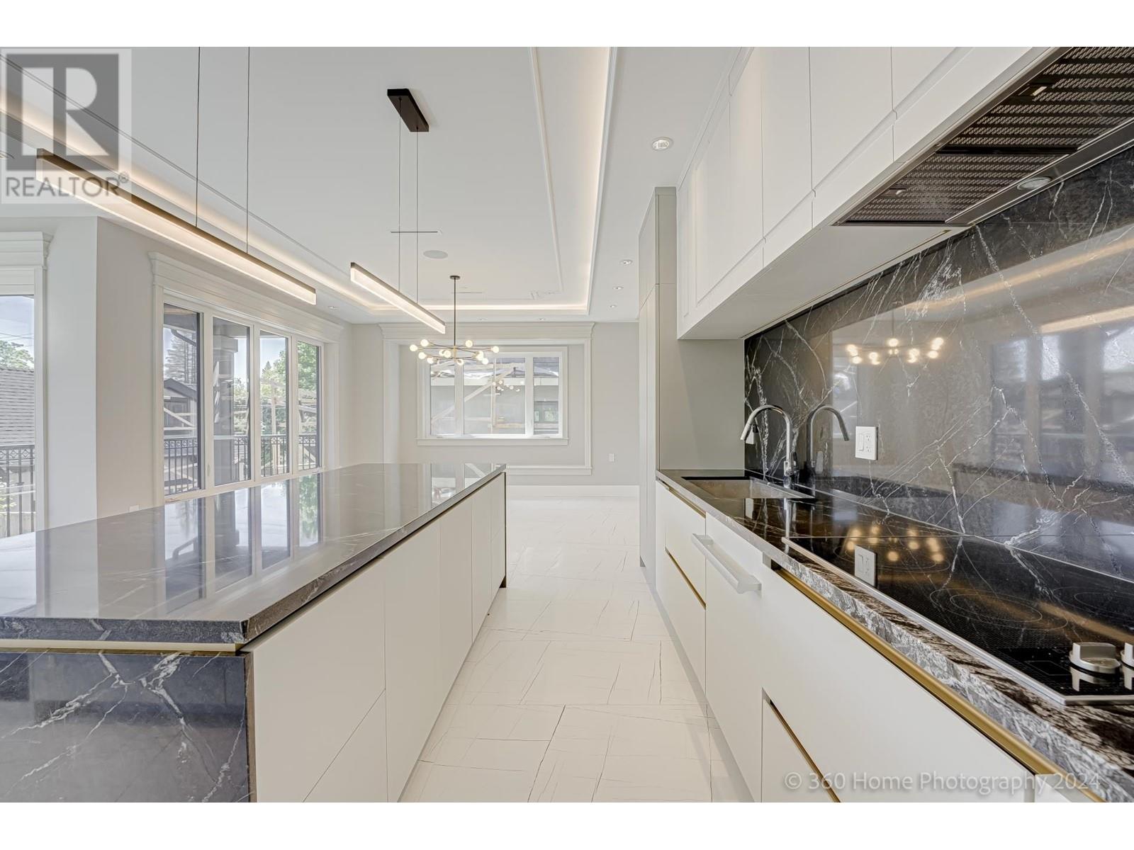 3576 W 32 Avenue, Vancouver, British Columbia  V6S 1Z2 - Photo 2 - R2970360