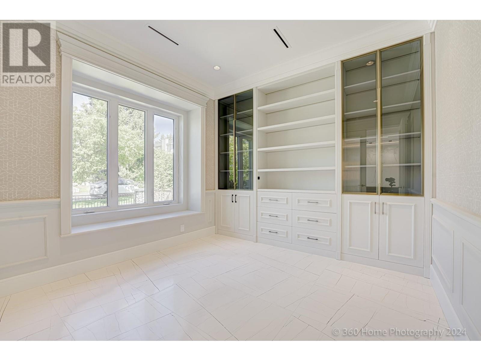 3576 W 32 Avenue, Vancouver, British Columbia  V6S 1Z2 - Photo 20 - R2970360