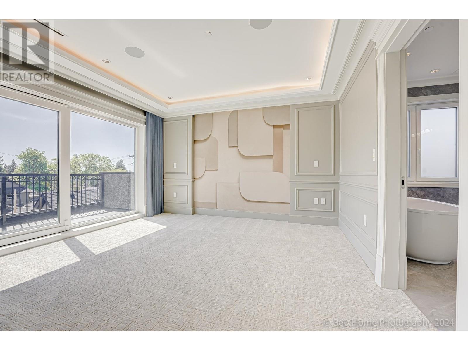 3576 W 32 Avenue, Vancouver, British Columbia  V6S 1Z2 - Photo 23 - R2970360