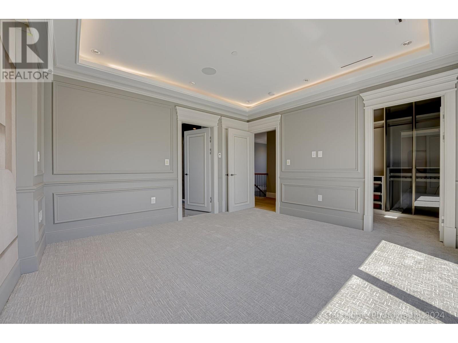 3576 W 32 Avenue, Vancouver, British Columbia  V6S 1Z2 - Photo 24 - R2970360