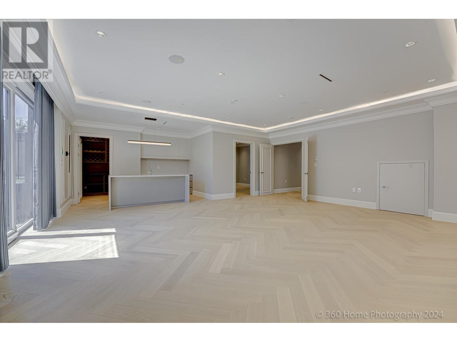 3576 W 32 Avenue, Vancouver, British Columbia  V6S 1Z2 - Photo 26 - R2970360