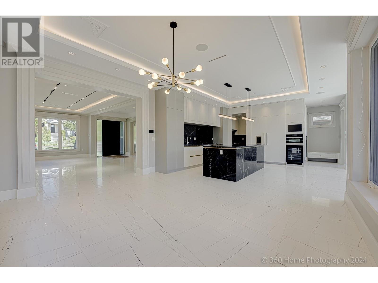 3576 W 32 Avenue, Vancouver, British Columbia  V6S 1Z2 - Photo 27 - R2970360