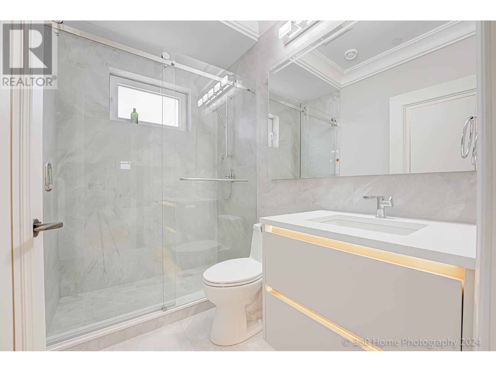 3576 W 32 Avenue, Vancouver, British Columbia  V6S 1Z2 - Photo 28 - R2970360