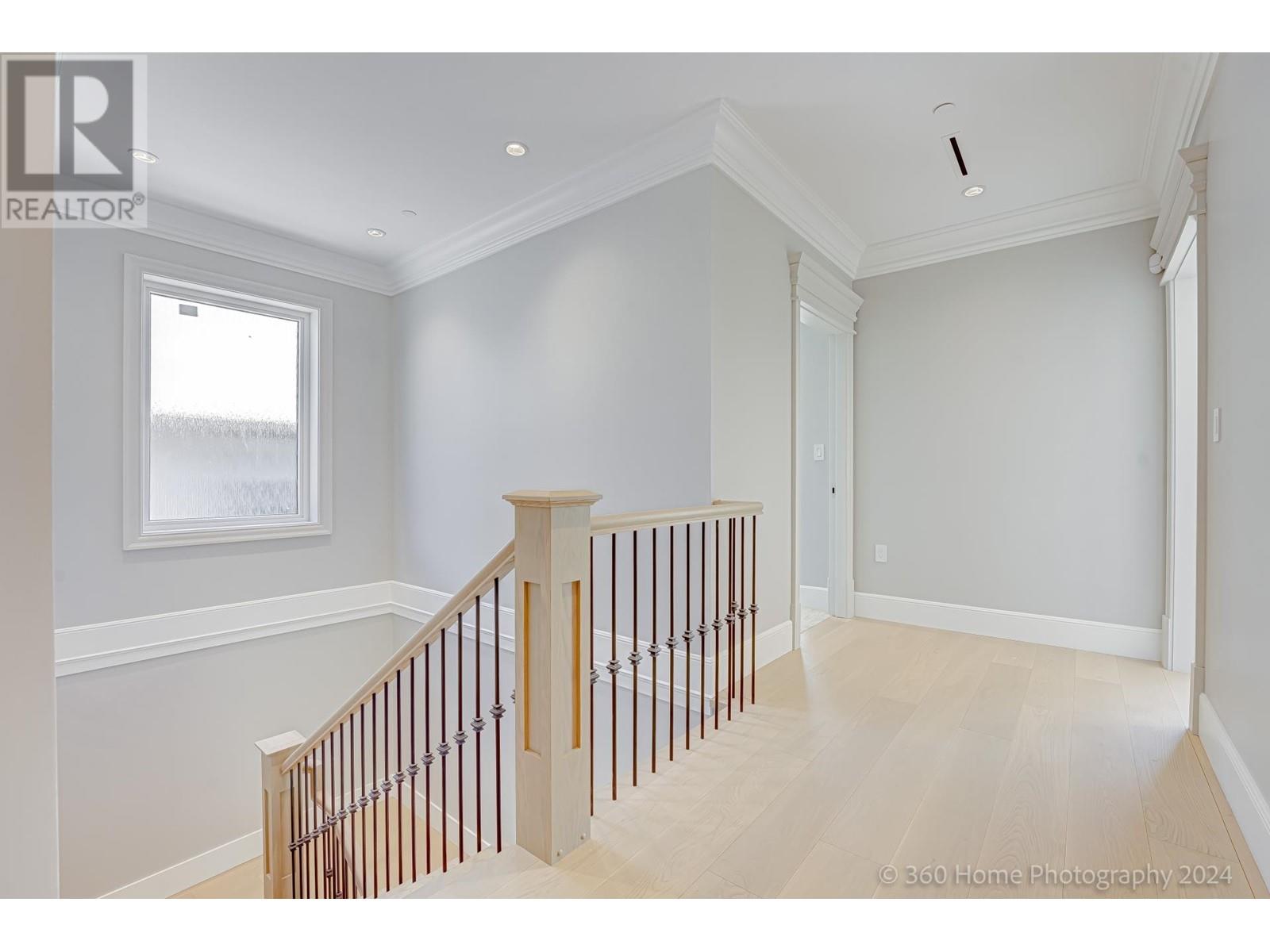 3576 W 32 Avenue, Vancouver, British Columbia  V6S 1Z2 - Photo 29 - R2970360