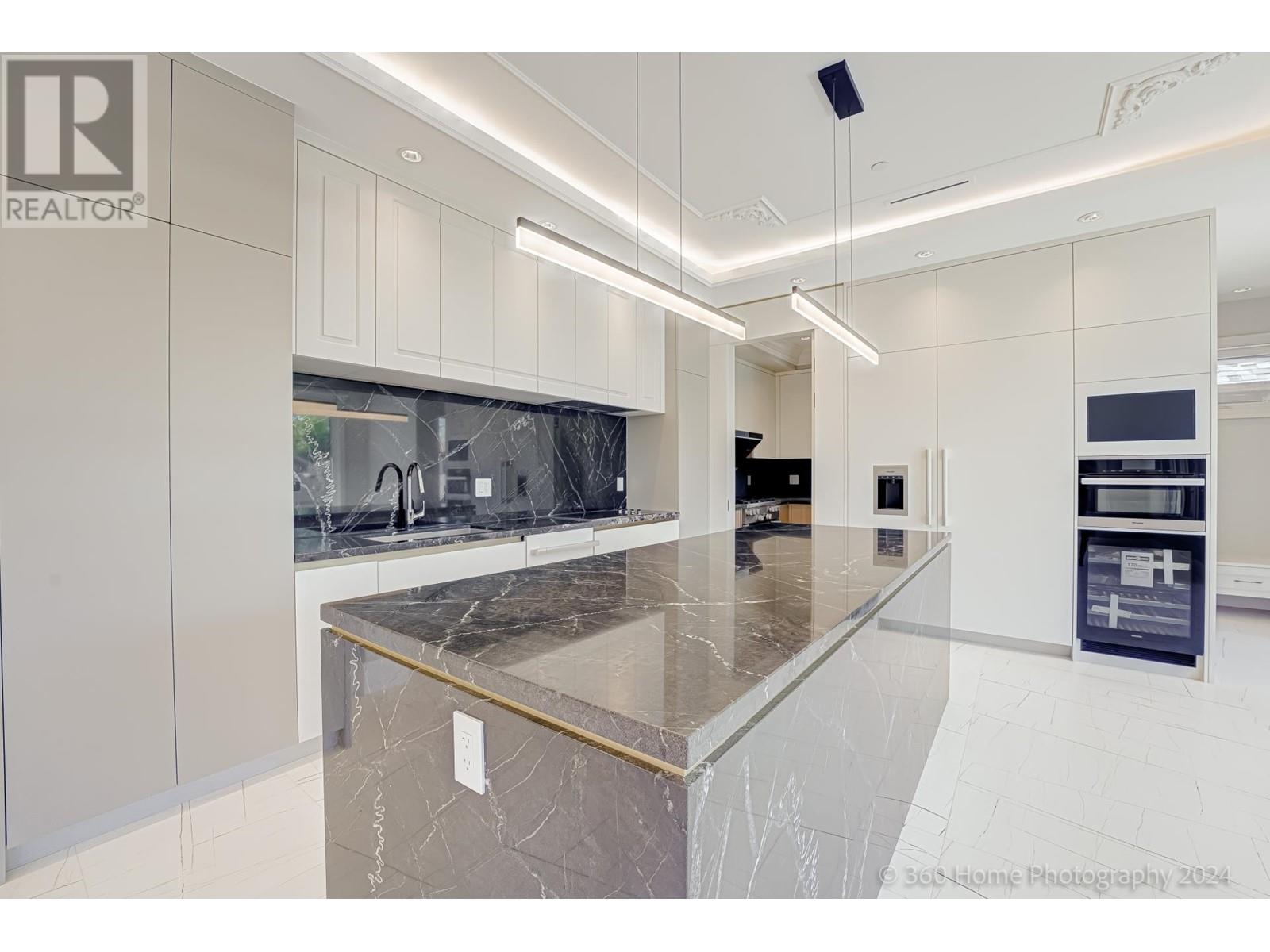 3576 W 32 Avenue, Vancouver, British Columbia  V6S 1Z2 - Photo 3 - R2970360