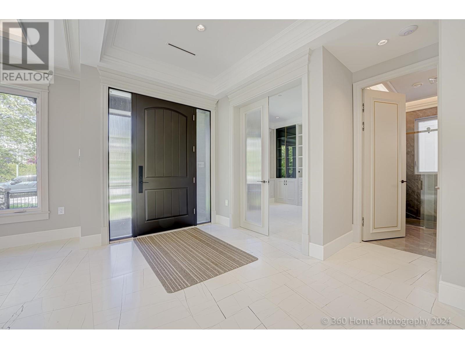 3576 W 32 Avenue, Vancouver, British Columbia  V6S 1Z2 - Photo 30 - R2970360