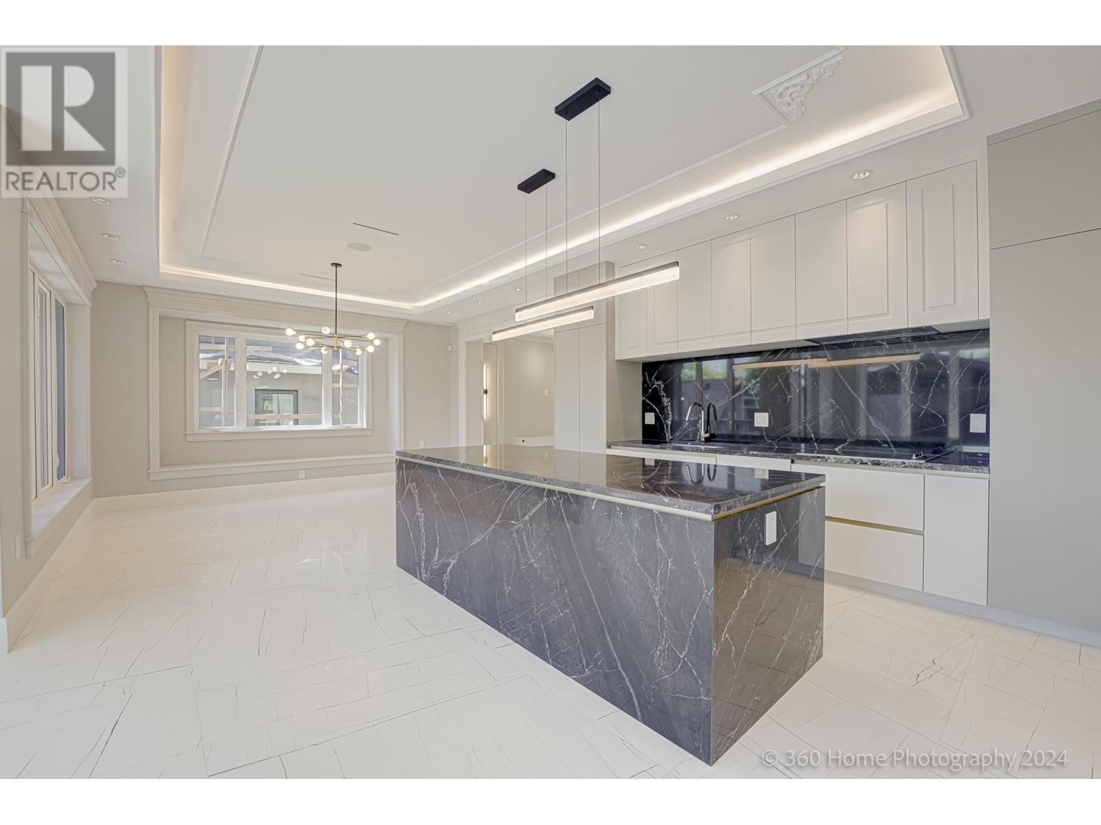 3576 W 32 Avenue, Vancouver, British Columbia  V6S 1Z2 - Photo 31 - R2970360