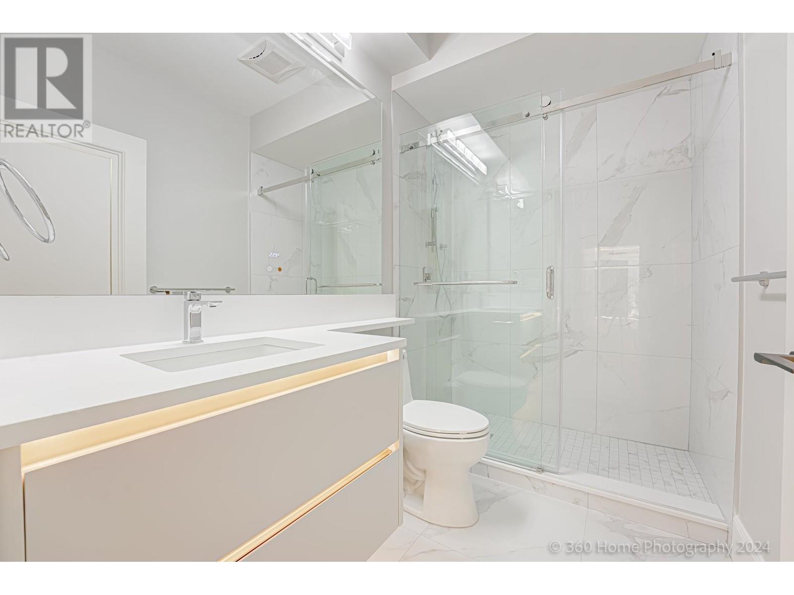 3576 W 32 Avenue, Vancouver, British Columbia  V6S 1Z2 - Photo 32 - R2970360