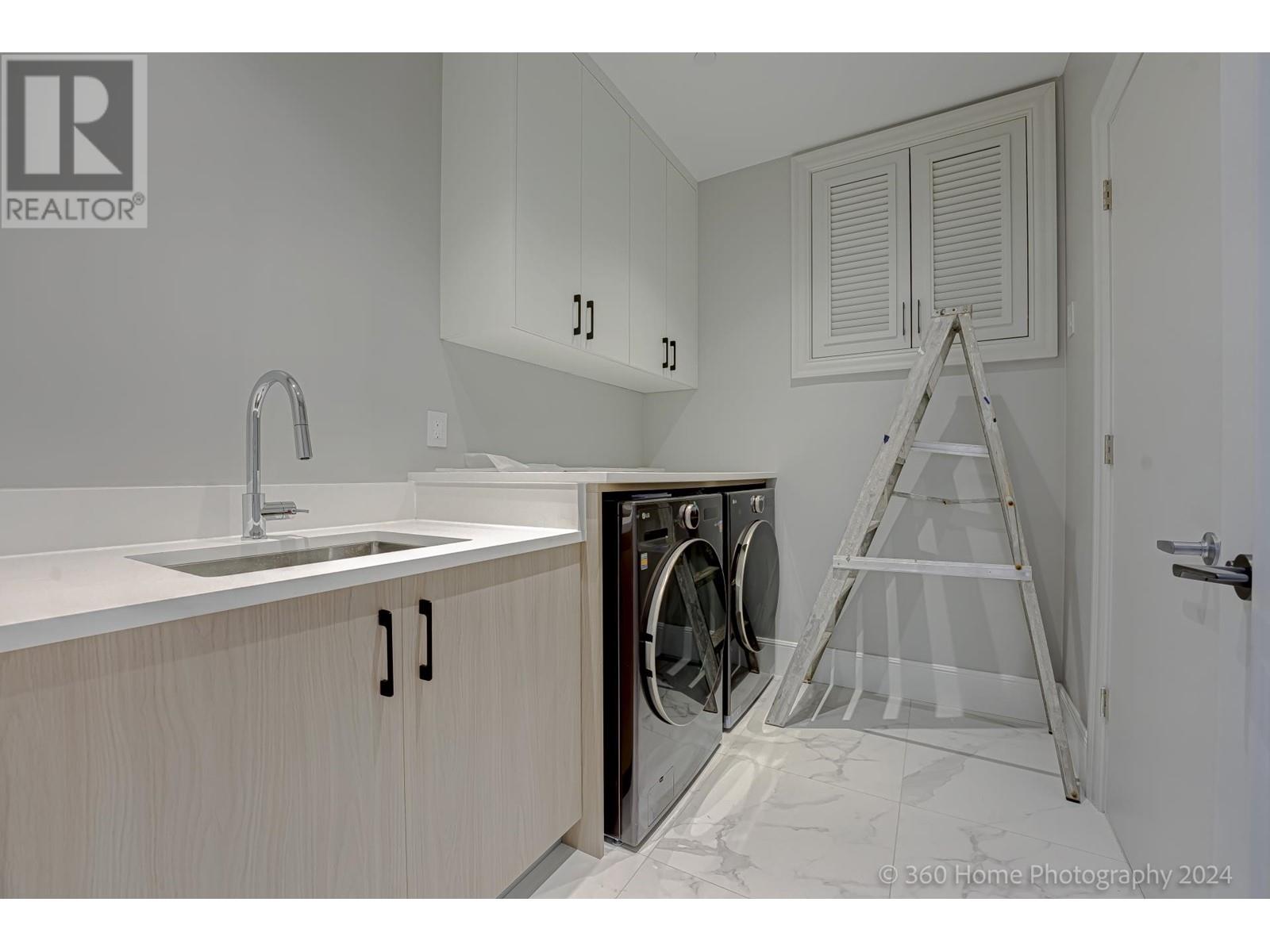 3576 W 32 Avenue, Vancouver, British Columbia  V6S 1Z2 - Photo 33 - R2970360
