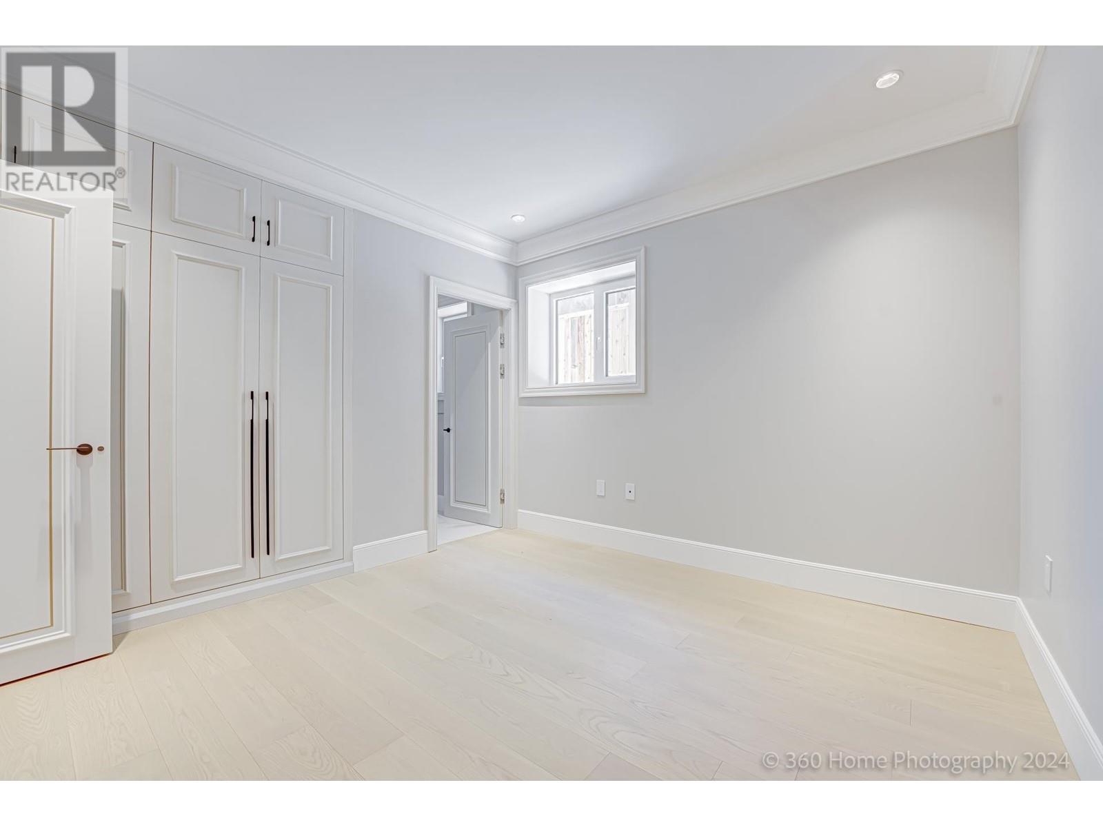 3576 W 32 Avenue, Vancouver, British Columbia  V6S 1Z2 - Photo 4 - R2970360