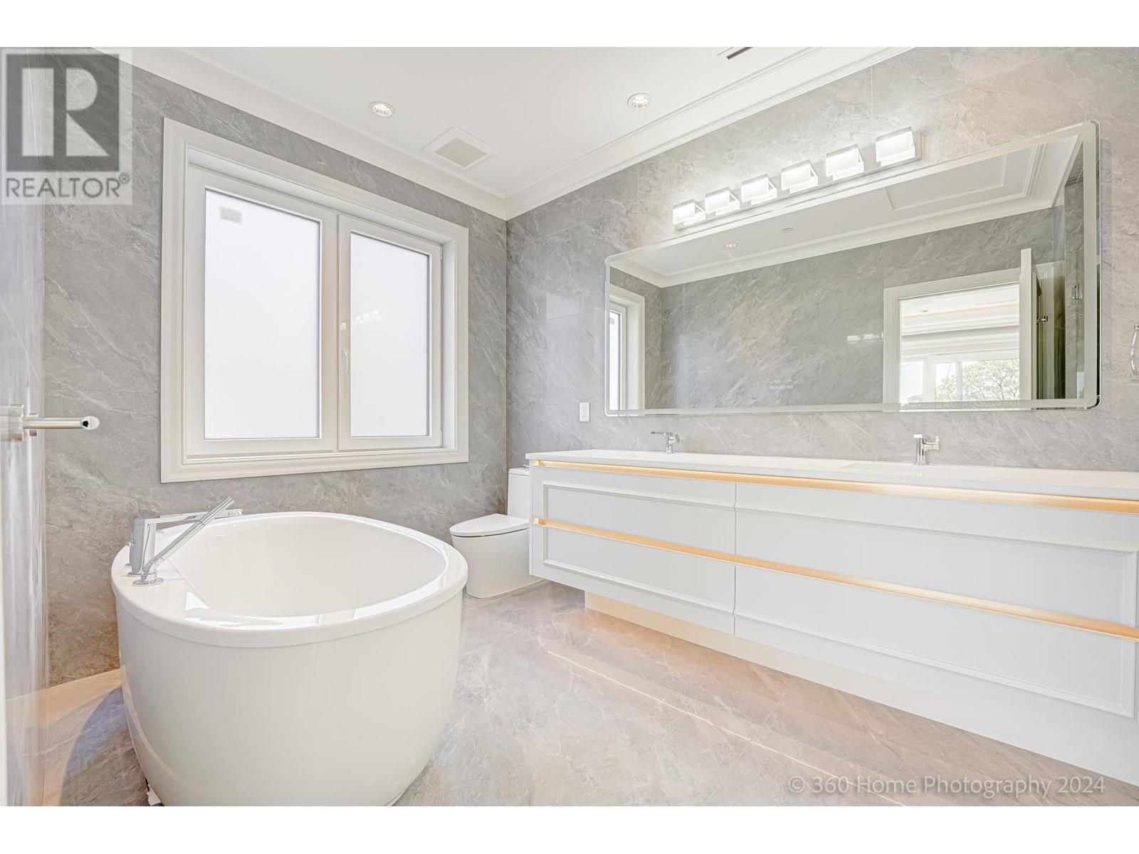 3576 W 32 Avenue, Vancouver, British Columbia  V6S 1Z2 - Photo 6 - R2970360