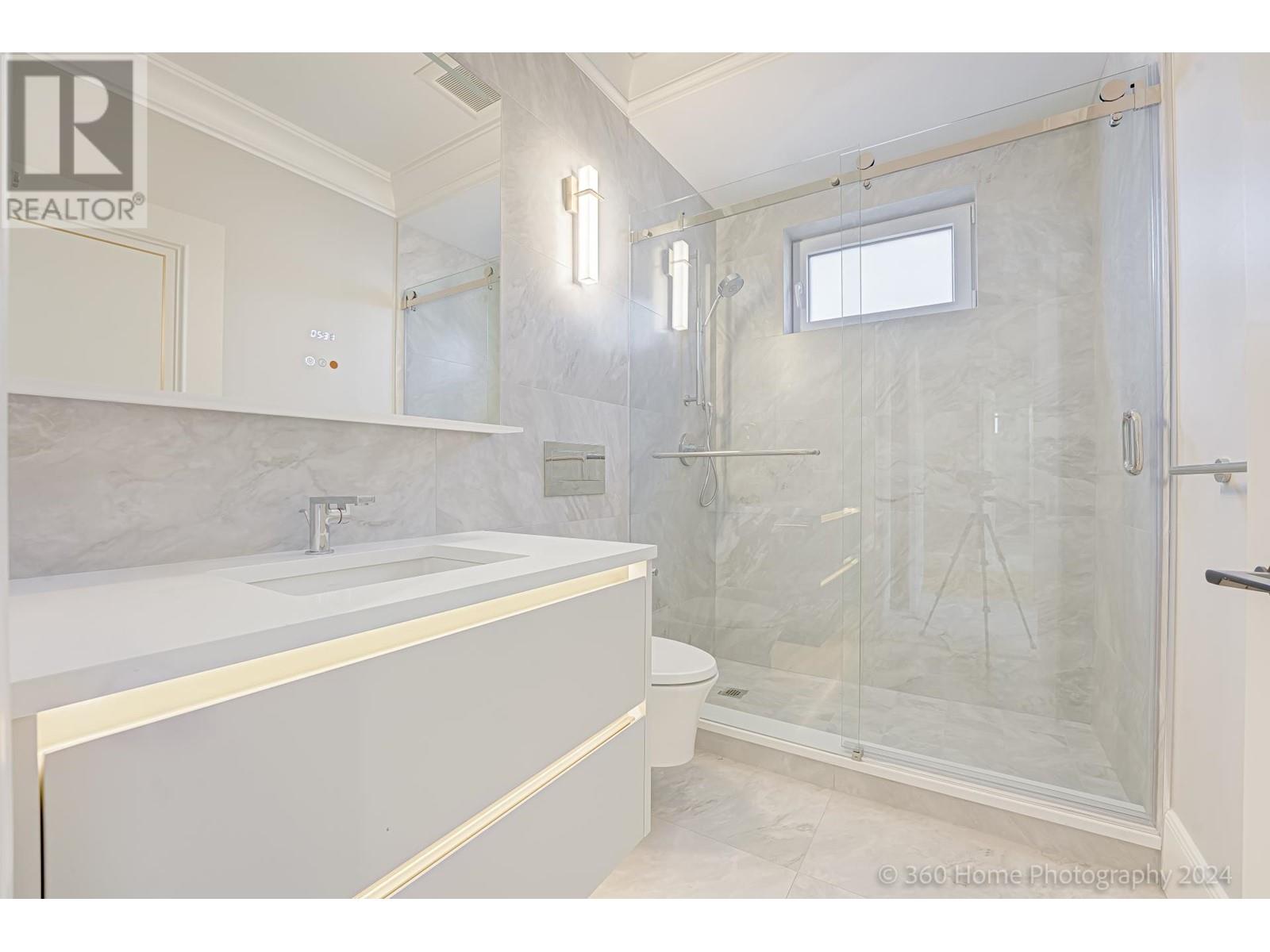 3576 W 32 Avenue, Vancouver, British Columbia  V6S 1Z2 - Photo 7 - R2970360